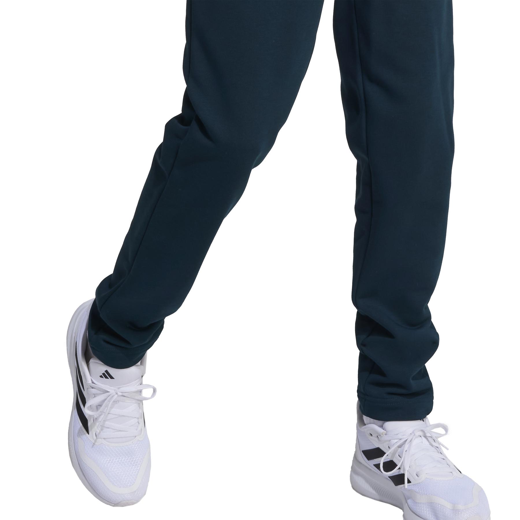 product/a/d/adidas_jw3400_purtea-white_8.jpg