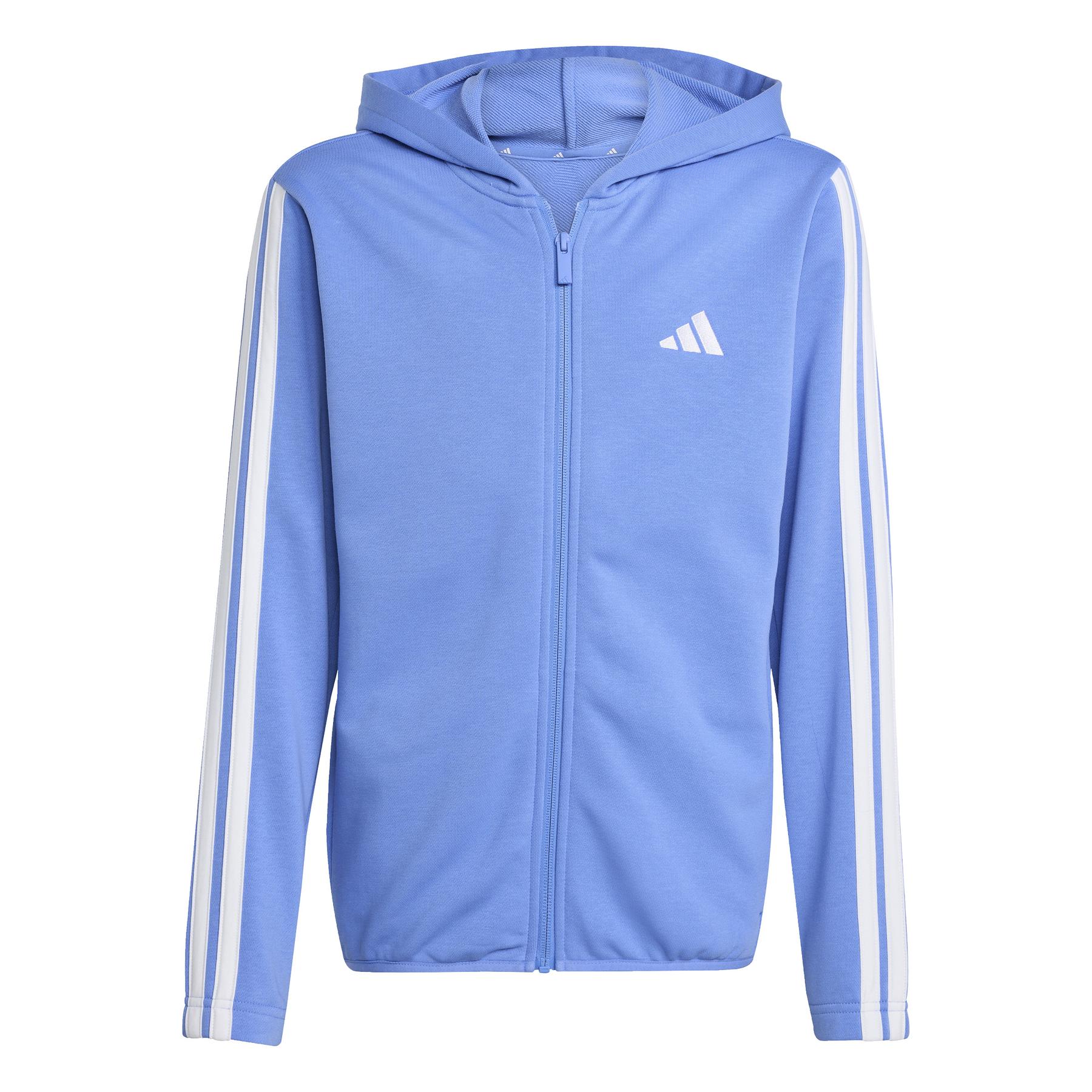 product/a/d/adidas_jw3401_blufus-white_1.jpg