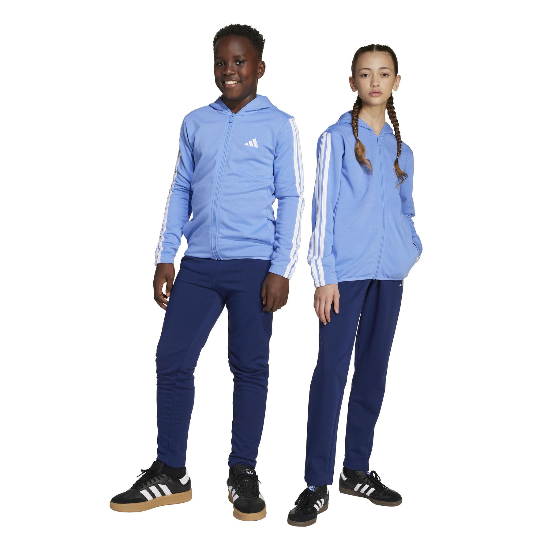 product/a/d/adidas_jw3401_blufus-white_10.jpg