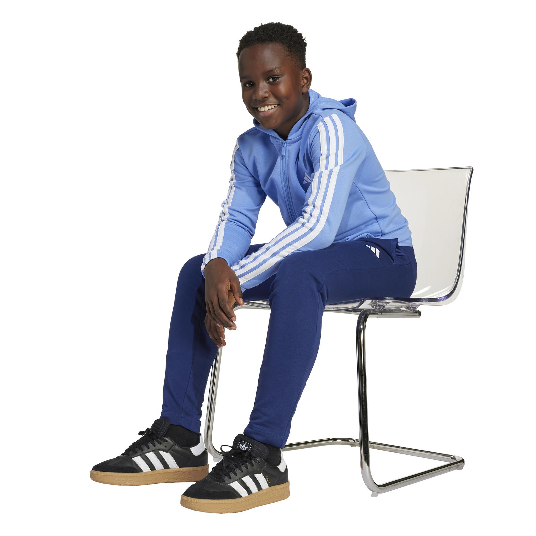 product/a/d/adidas_jw3401_blufus-white_6.jpg