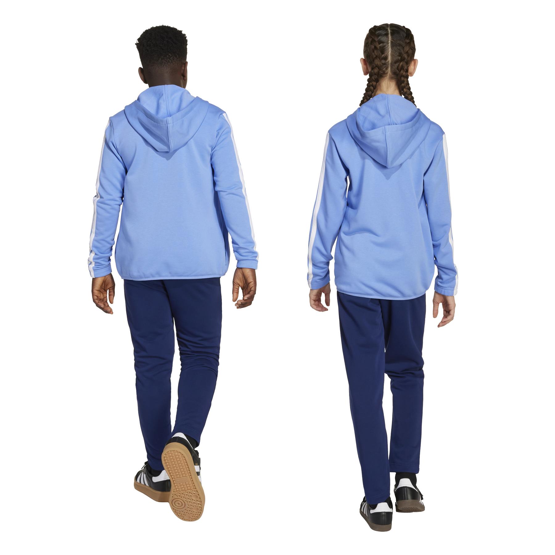 product/a/d/adidas_jw3401_blufus-white_9.jpg