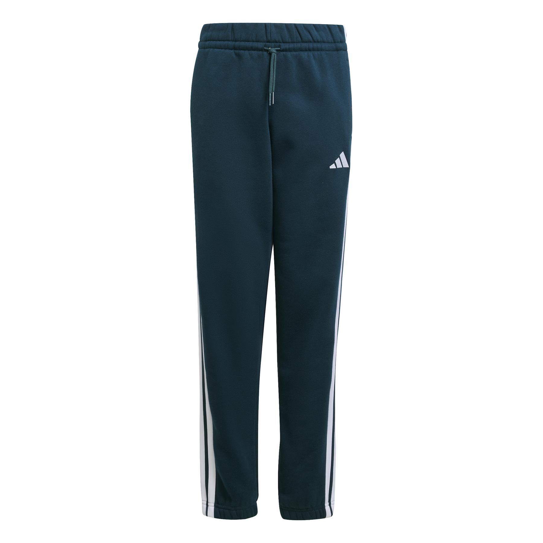 product/a/d/adidas_jw3406_aurivy-white_1.jpg