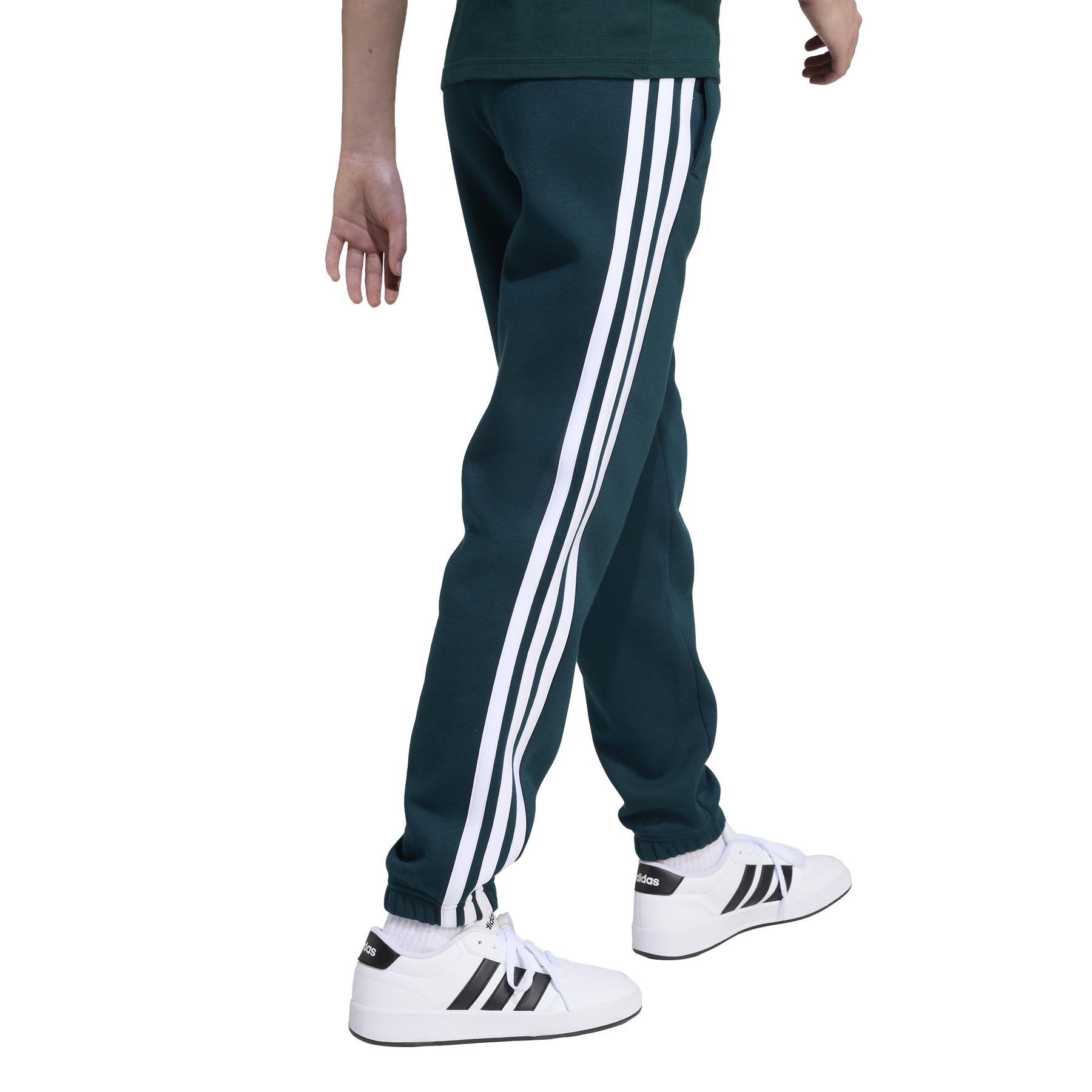 product/a/d/adidas_jw3406_aurivy-white_3.jpg
