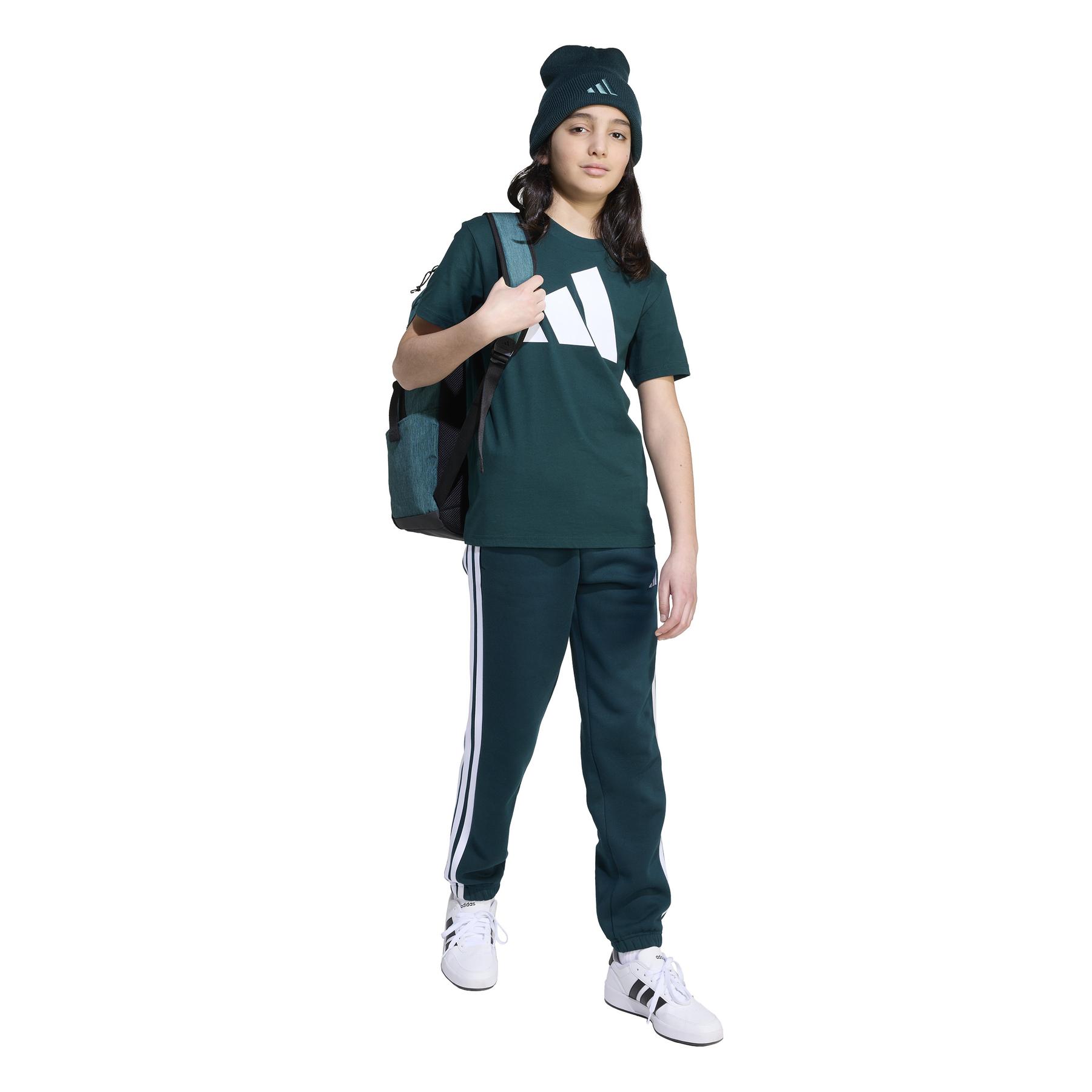 product/a/d/adidas_jw3406_aurivy-white_4.jpg