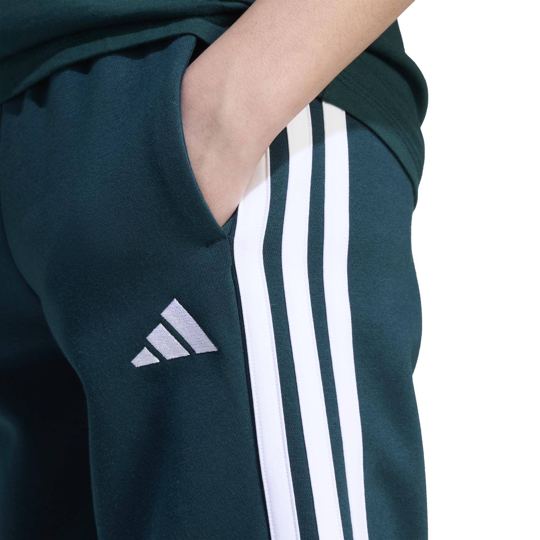 product/a/d/adidas_jw3406_aurivy-white_5.jpg