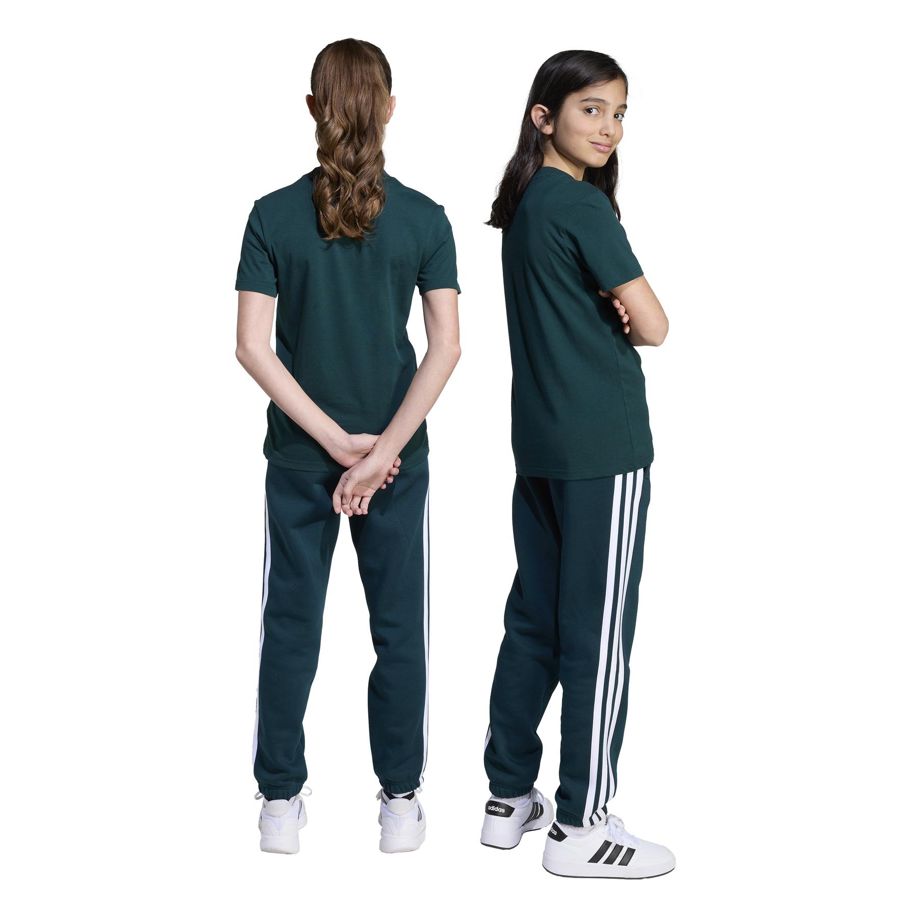 product/a/d/adidas_jw3406_aurivy-white_7.jpg