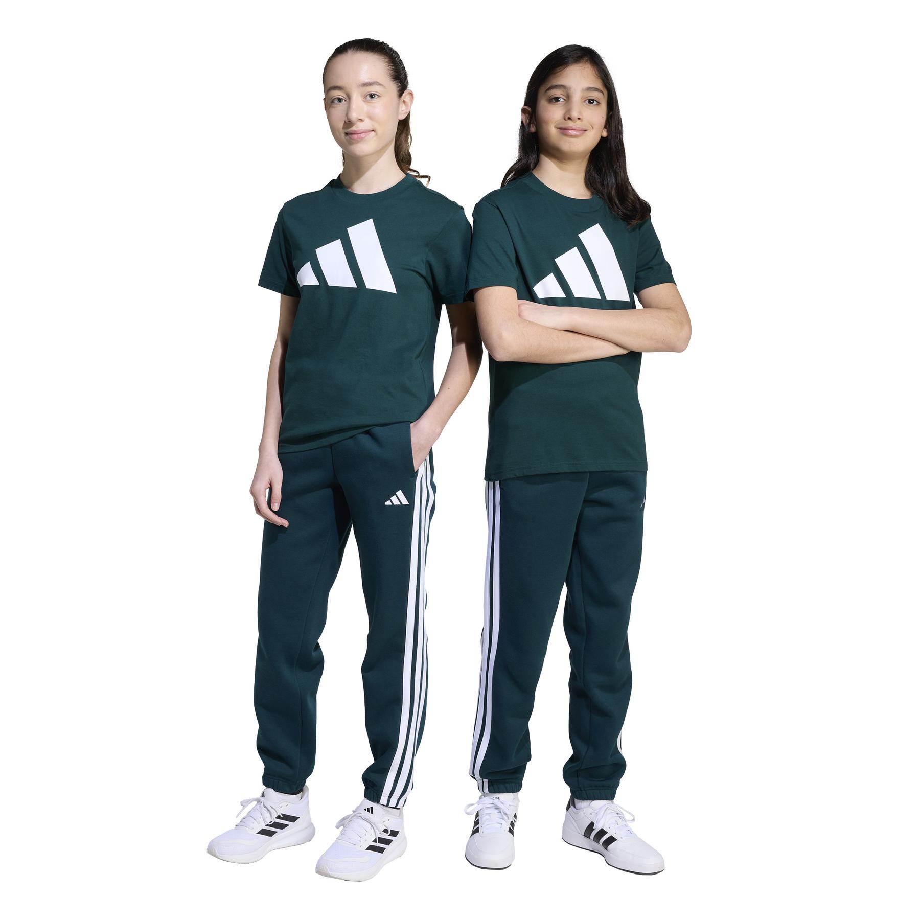 product/a/d/adidas_jw3406_aurivy-white_8.jpg