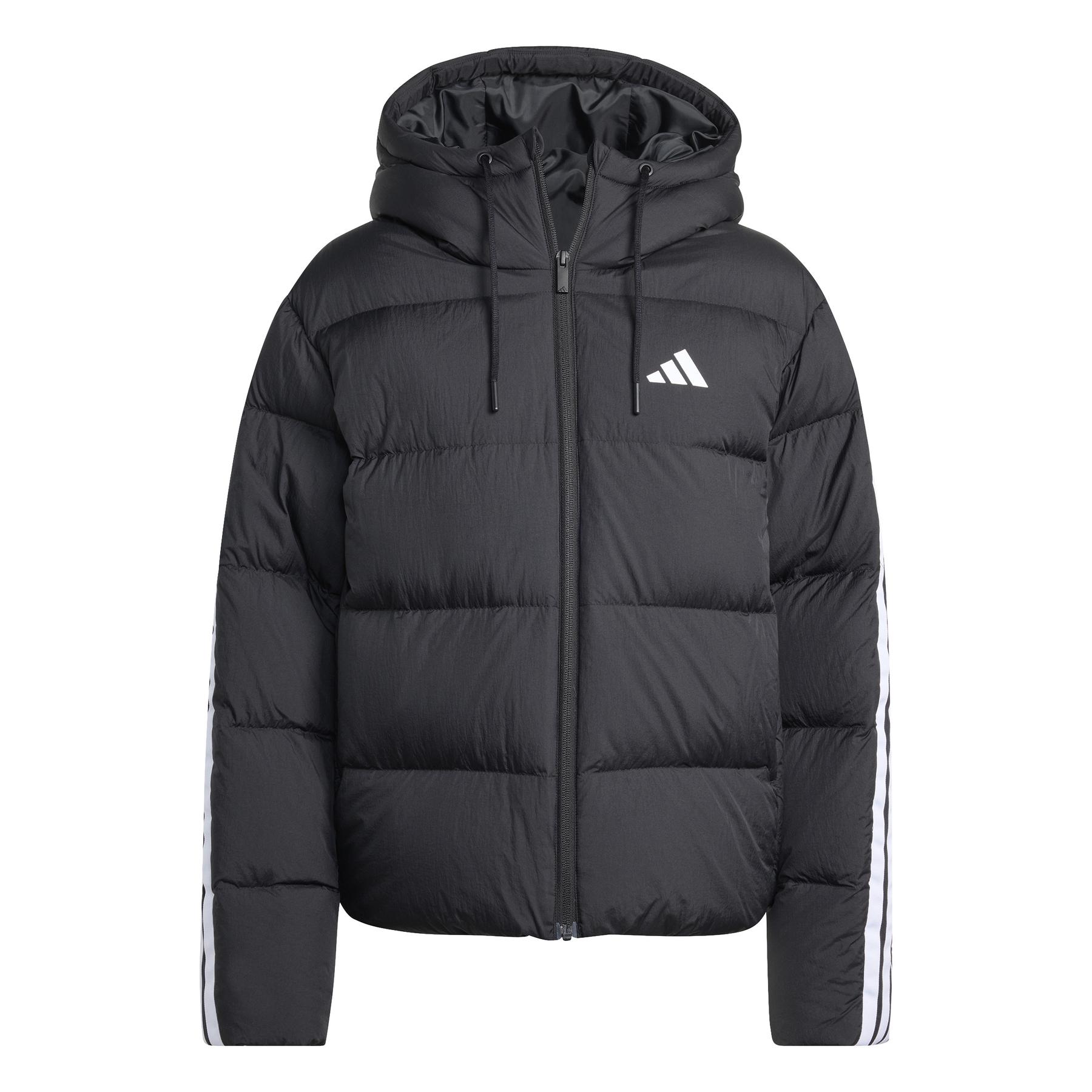 product/a/d/adidas_jw3429_black_1.jpg