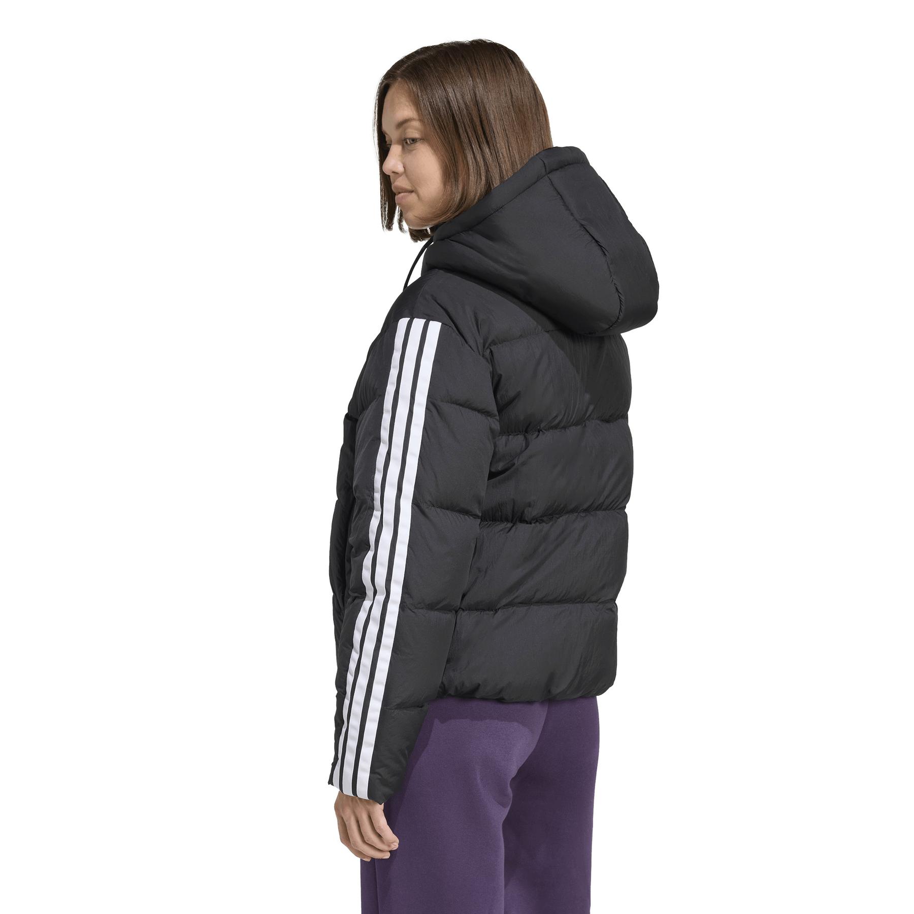 product/a/d/adidas_jw3429_black_2.jpg