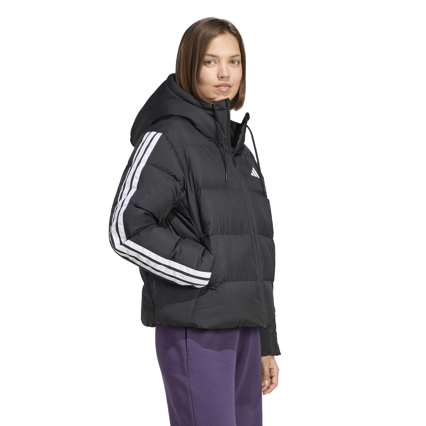 product/a/d/adidas_jw3429_black_3.jpg