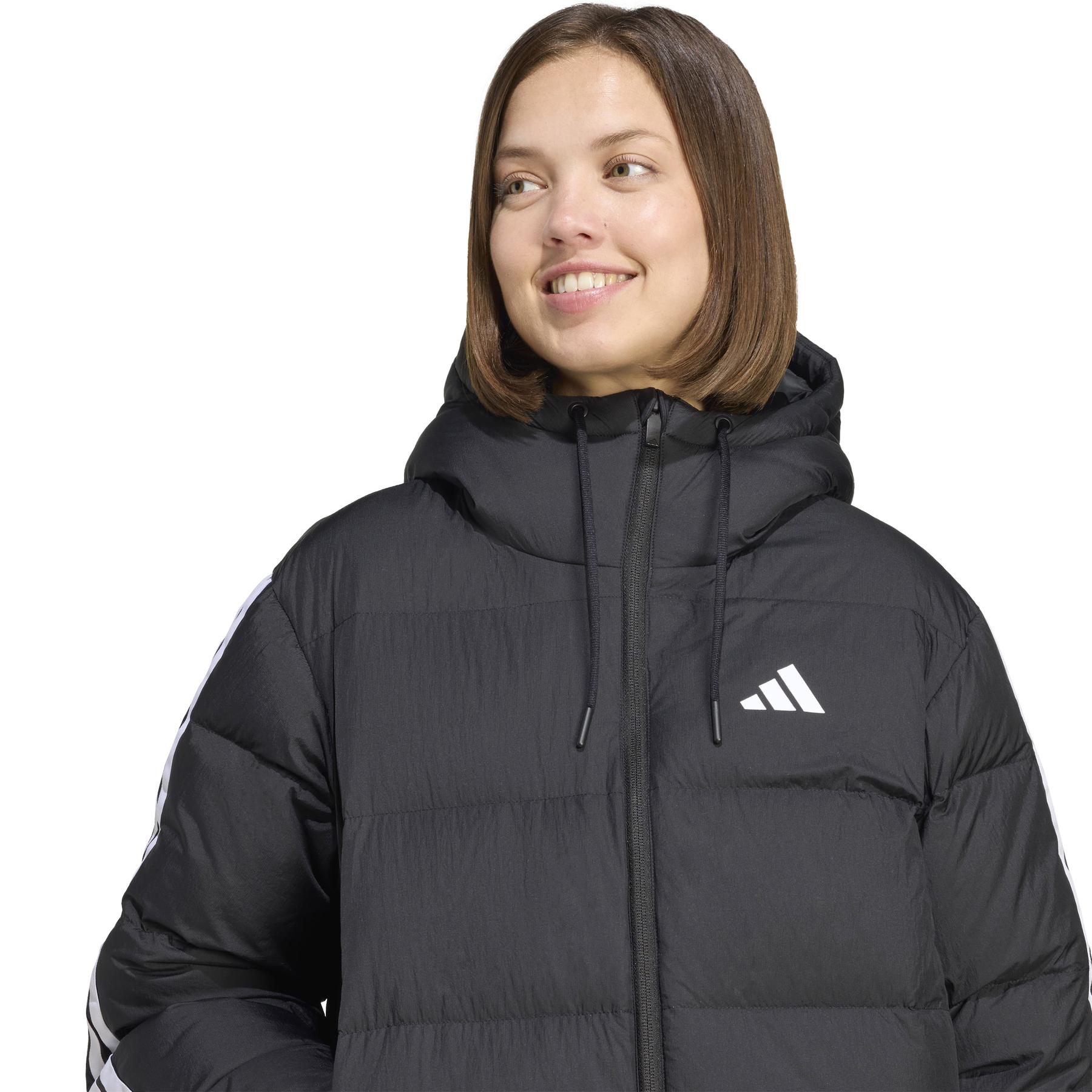 product/a/d/adidas_jw3429_black_5.jpg