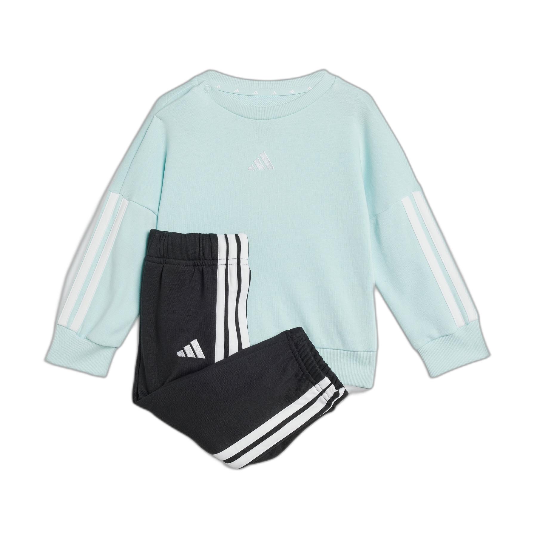 a/d/adidas_jw3432_halo-mint-white_1.jpg