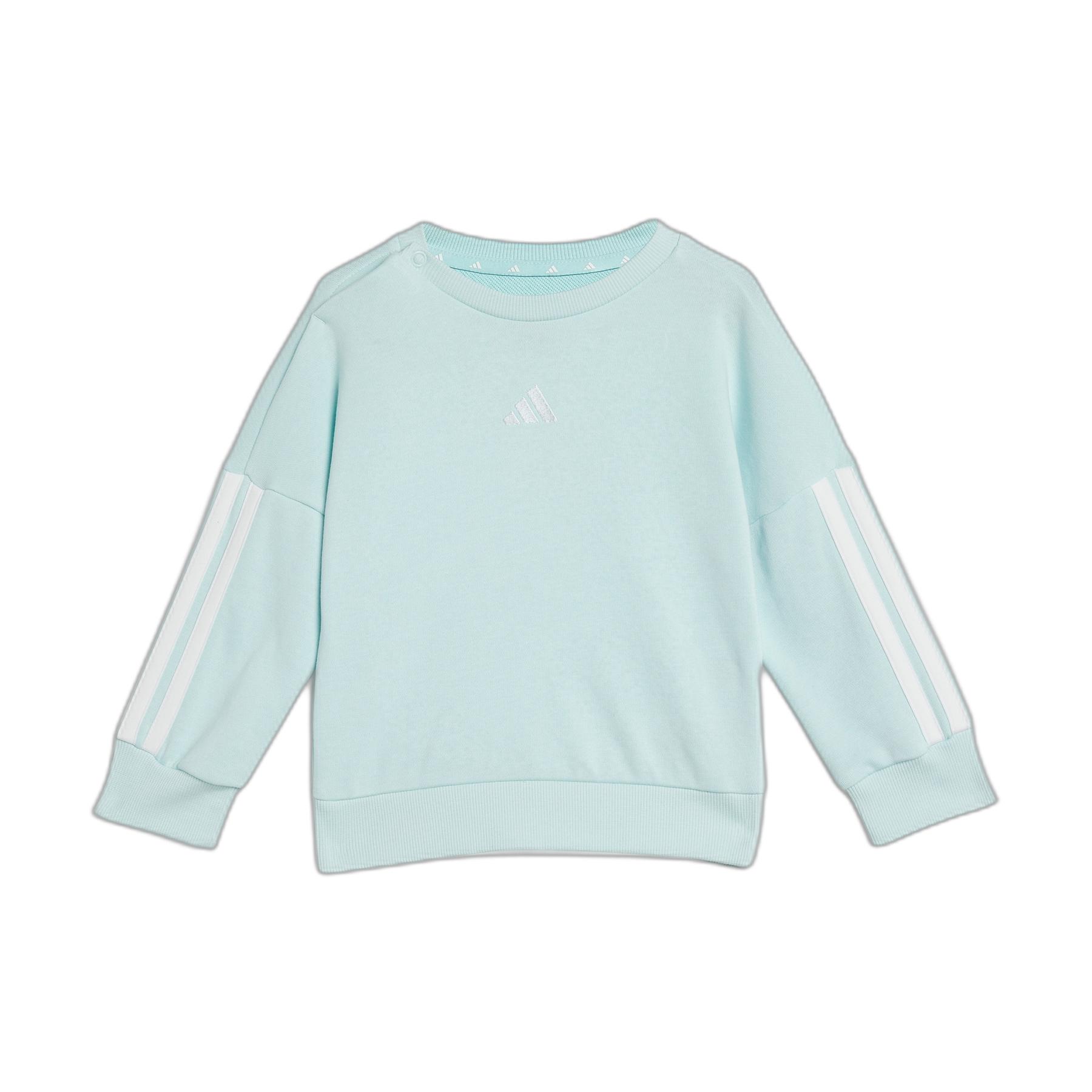 a/d/adidas_jw3432_halo-mint-white_2.jpg