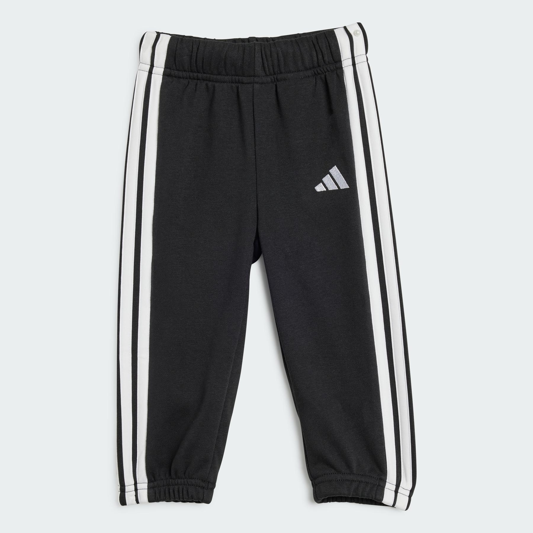 a/d/adidas_jw3432_halo-mint-white_4.jpg