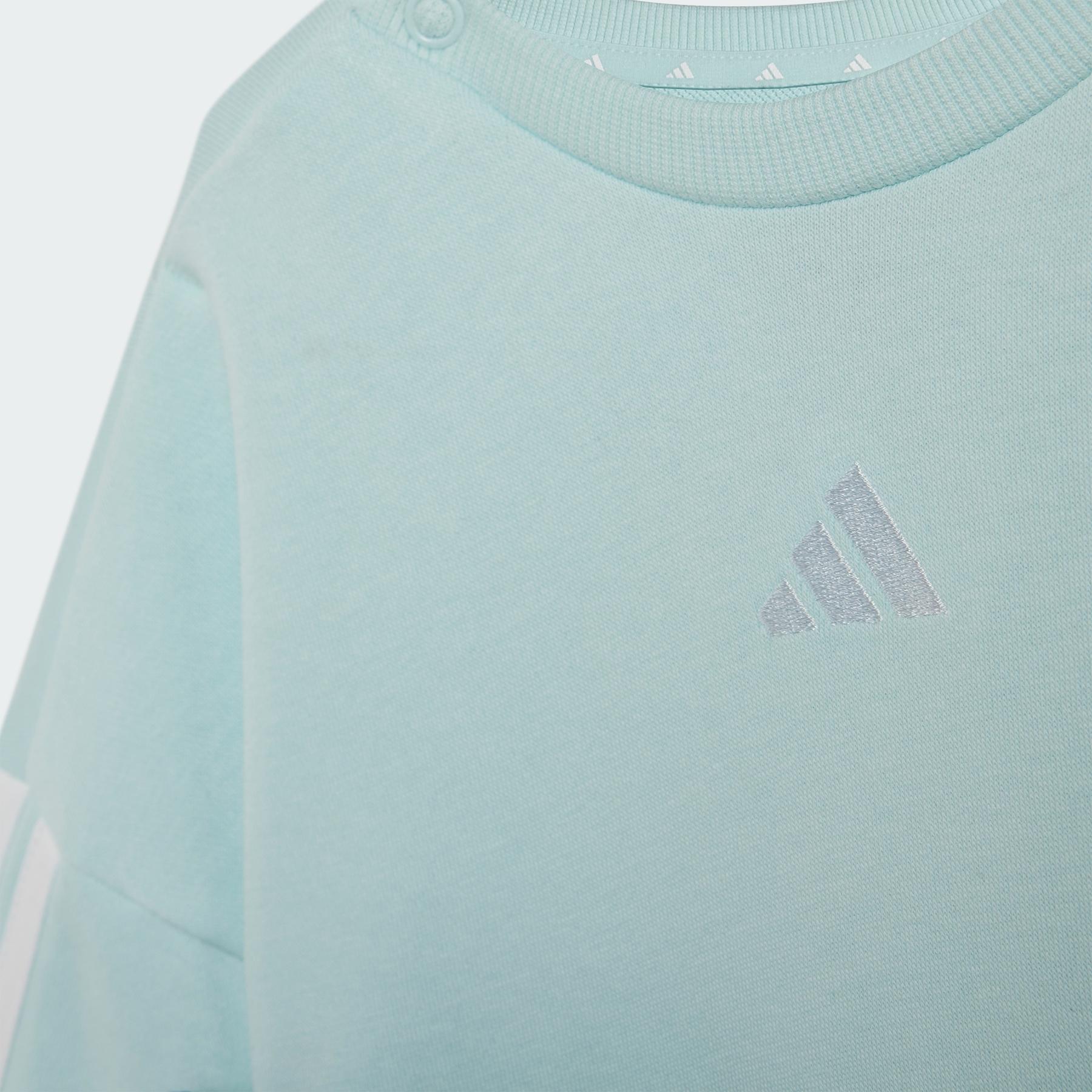a/d/adidas_jw3432_halo-mint-white_6.jpg