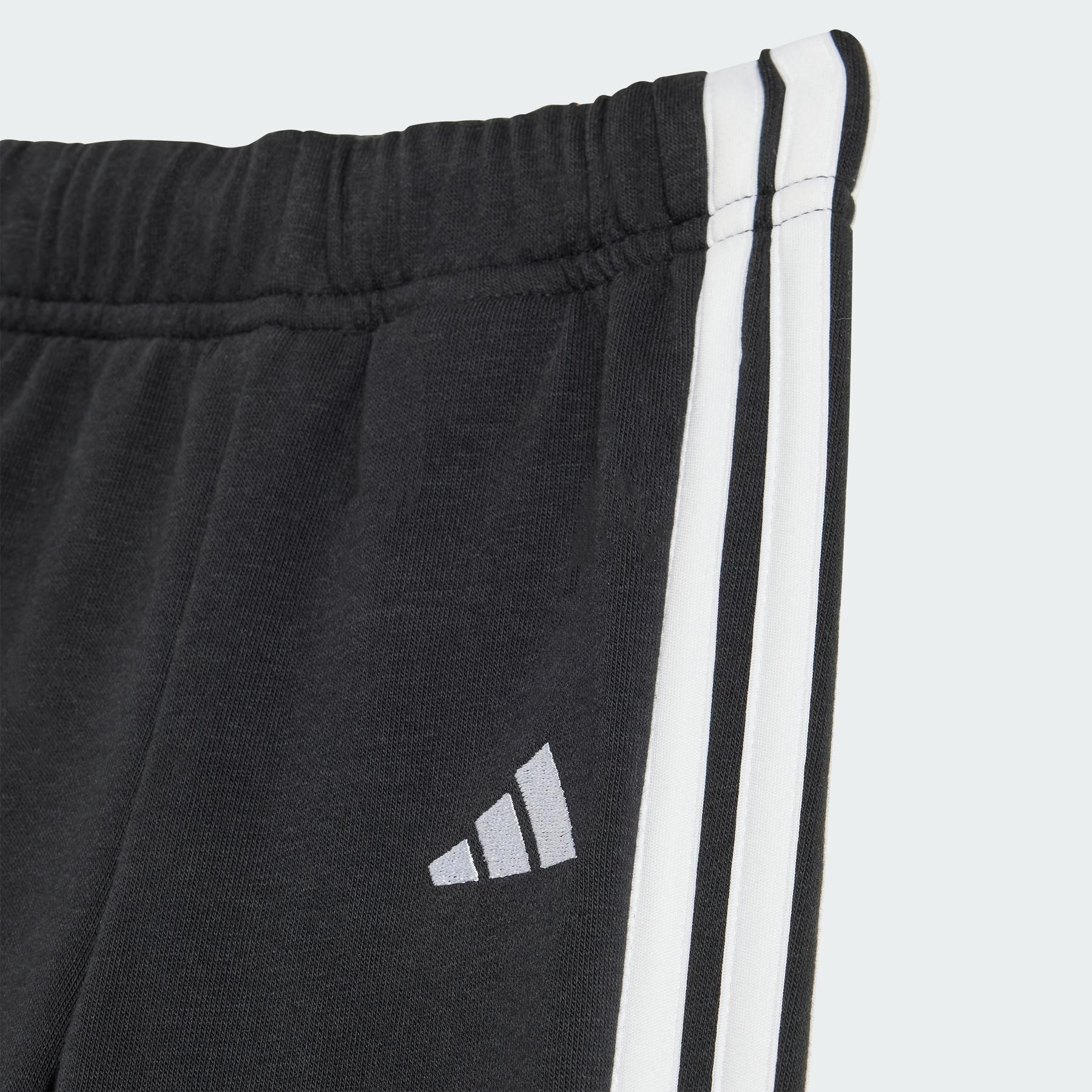 a/d/adidas_jw3432_halo-mint-white_8.jpg