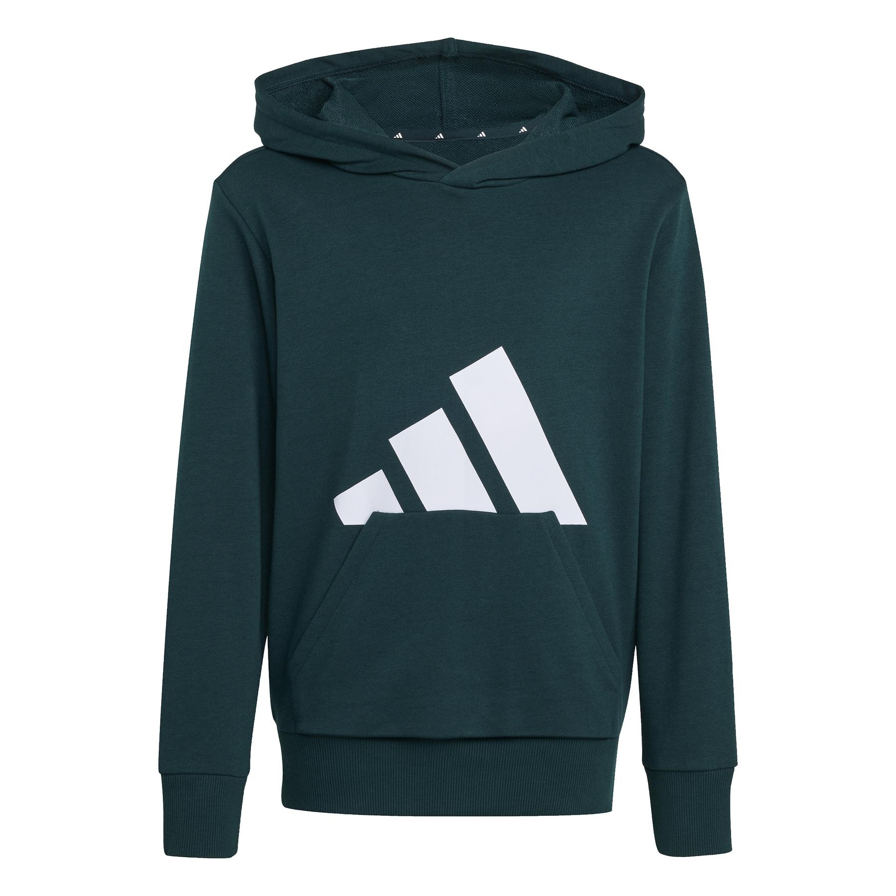 product/a/d/adidas_jw3461_aurivy-white_1.jpg