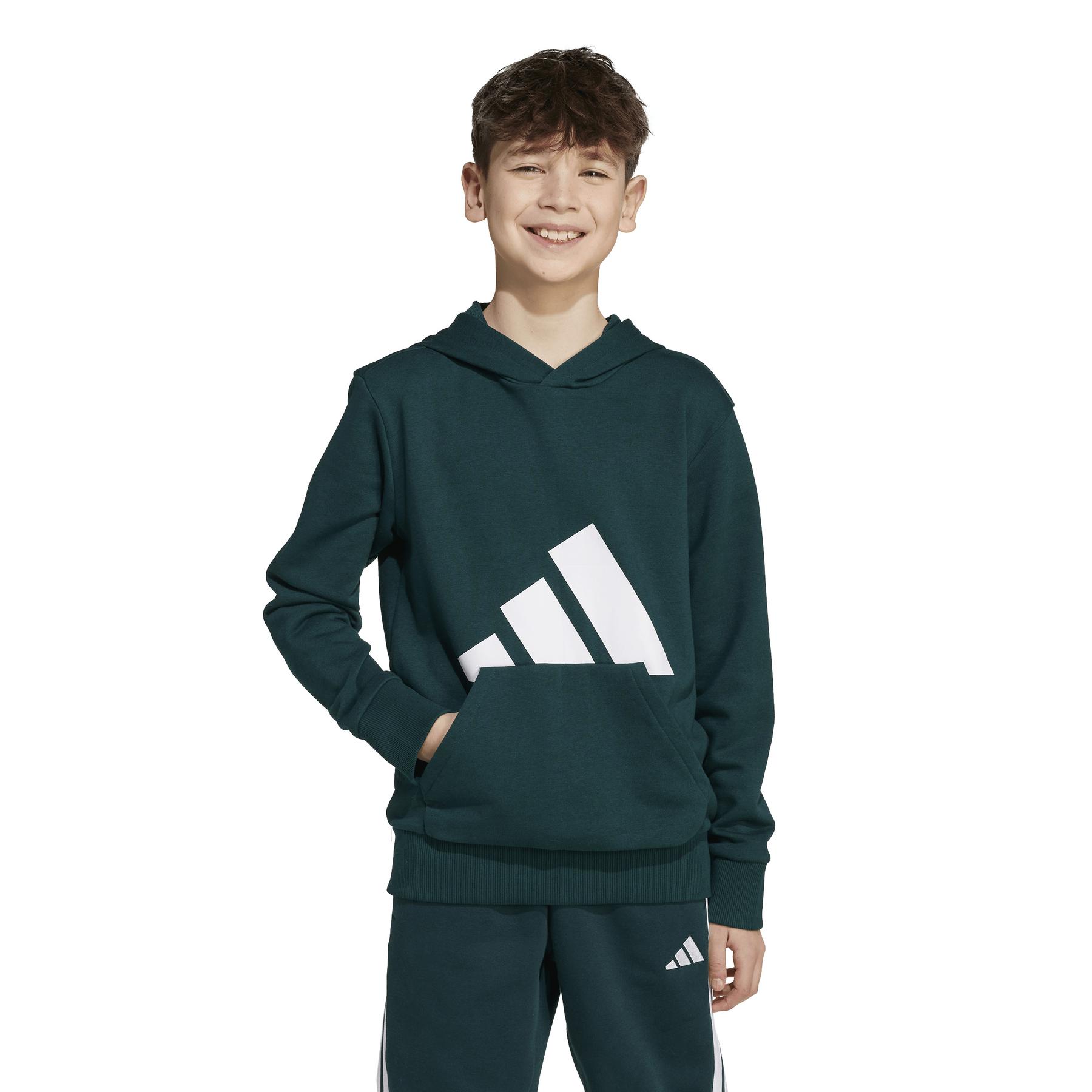 product/a/d/adidas_jw3461_aurivy-white_2.jpg