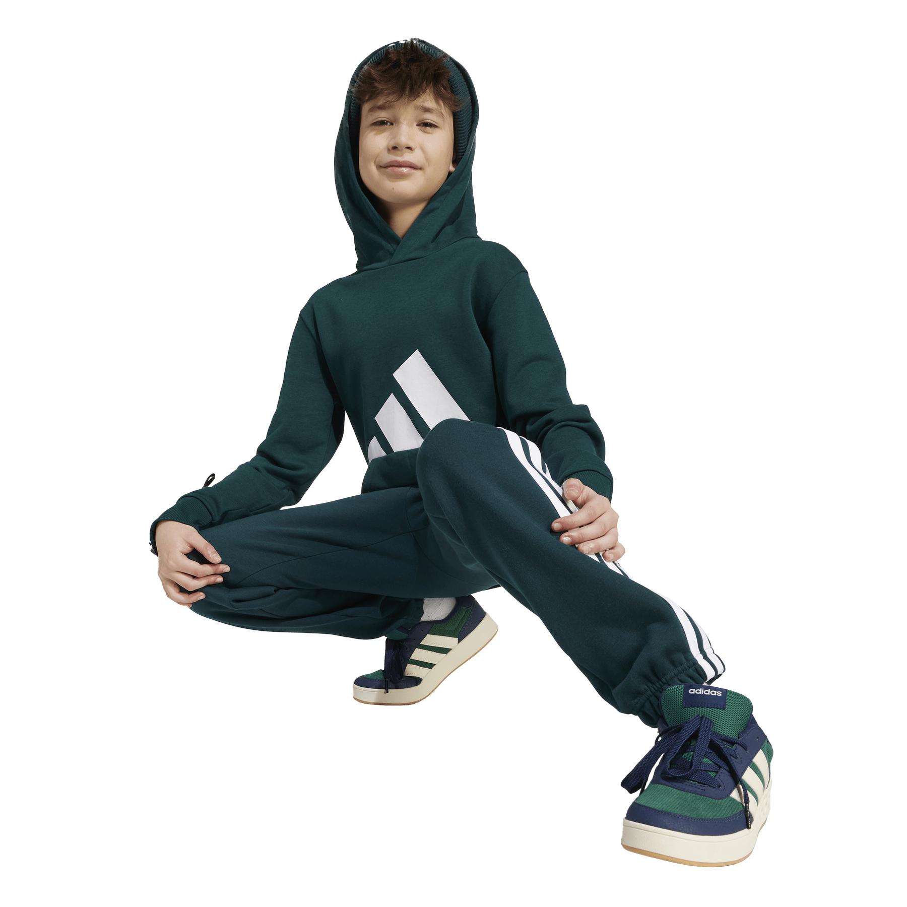 product/a/d/adidas_jw3461_aurivy-white_6.jpg
