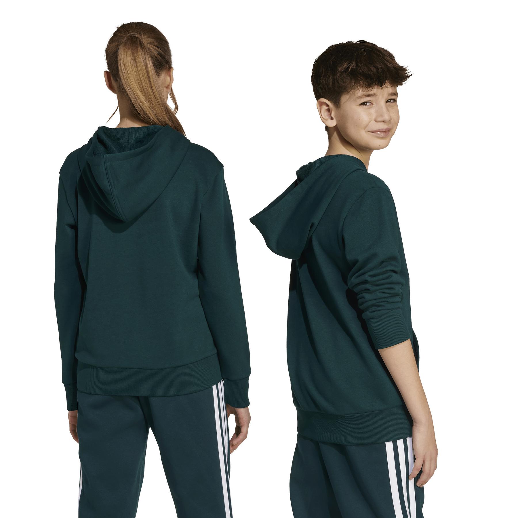 product/a/d/adidas_jw3461_aurivy-white_7.jpg