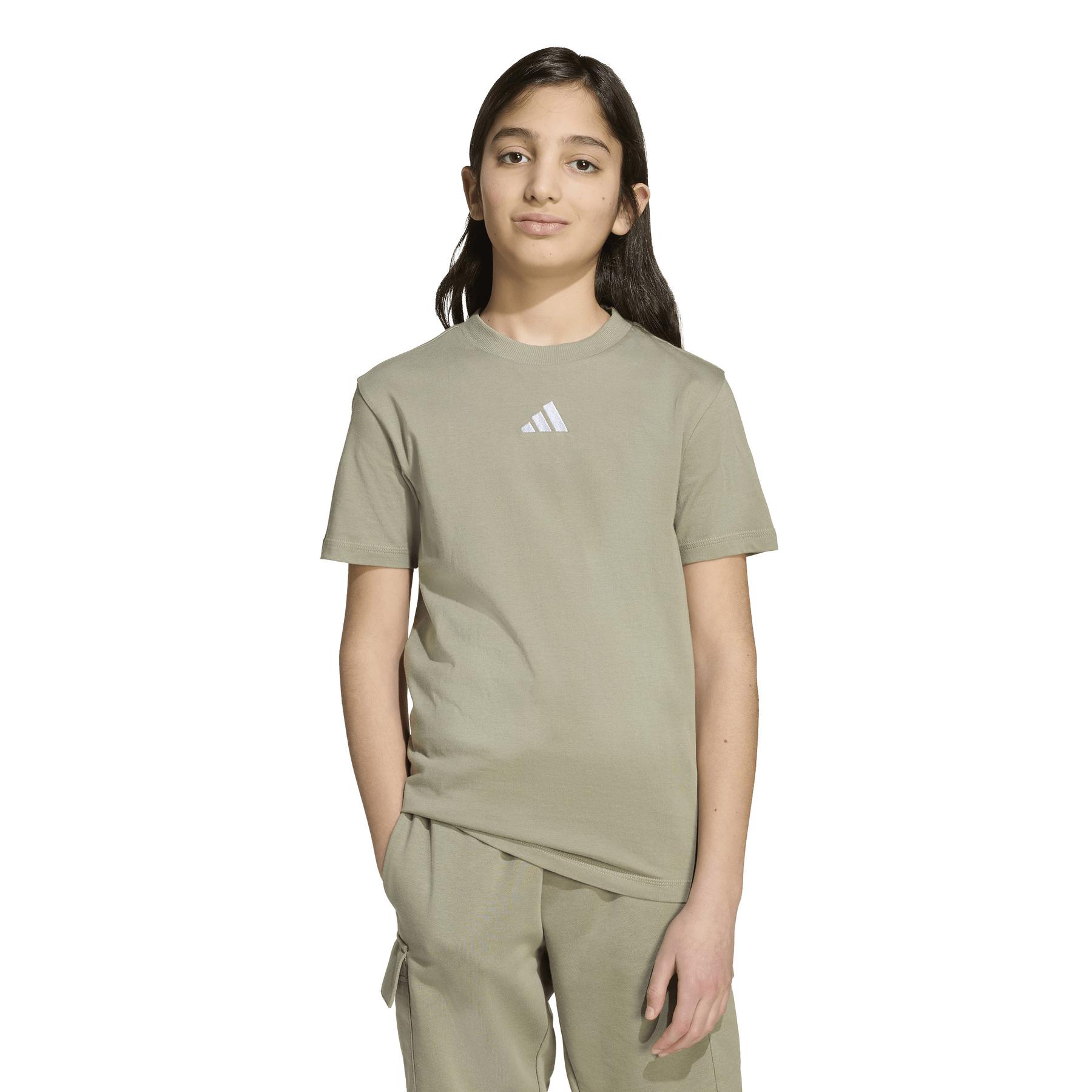 product/a/d/adidas_jw3492_silpeb-white_2.jpg