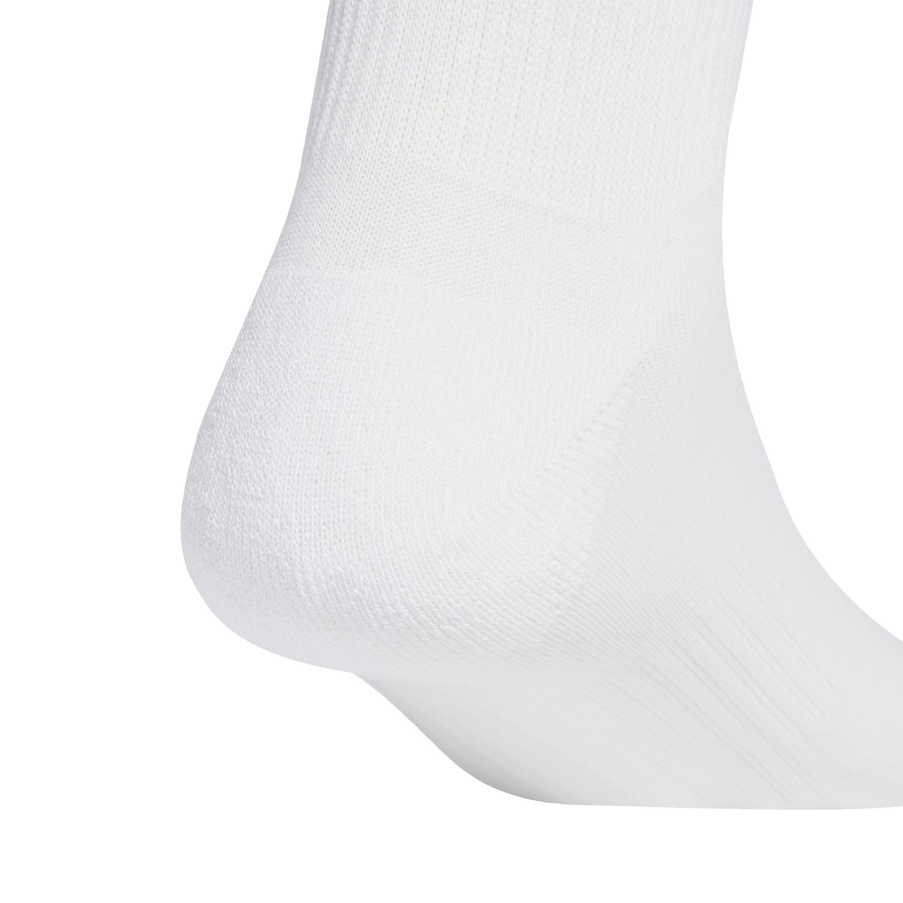 product/a/d/adidas_jw3646_white-olistr-warsan_4.jpg