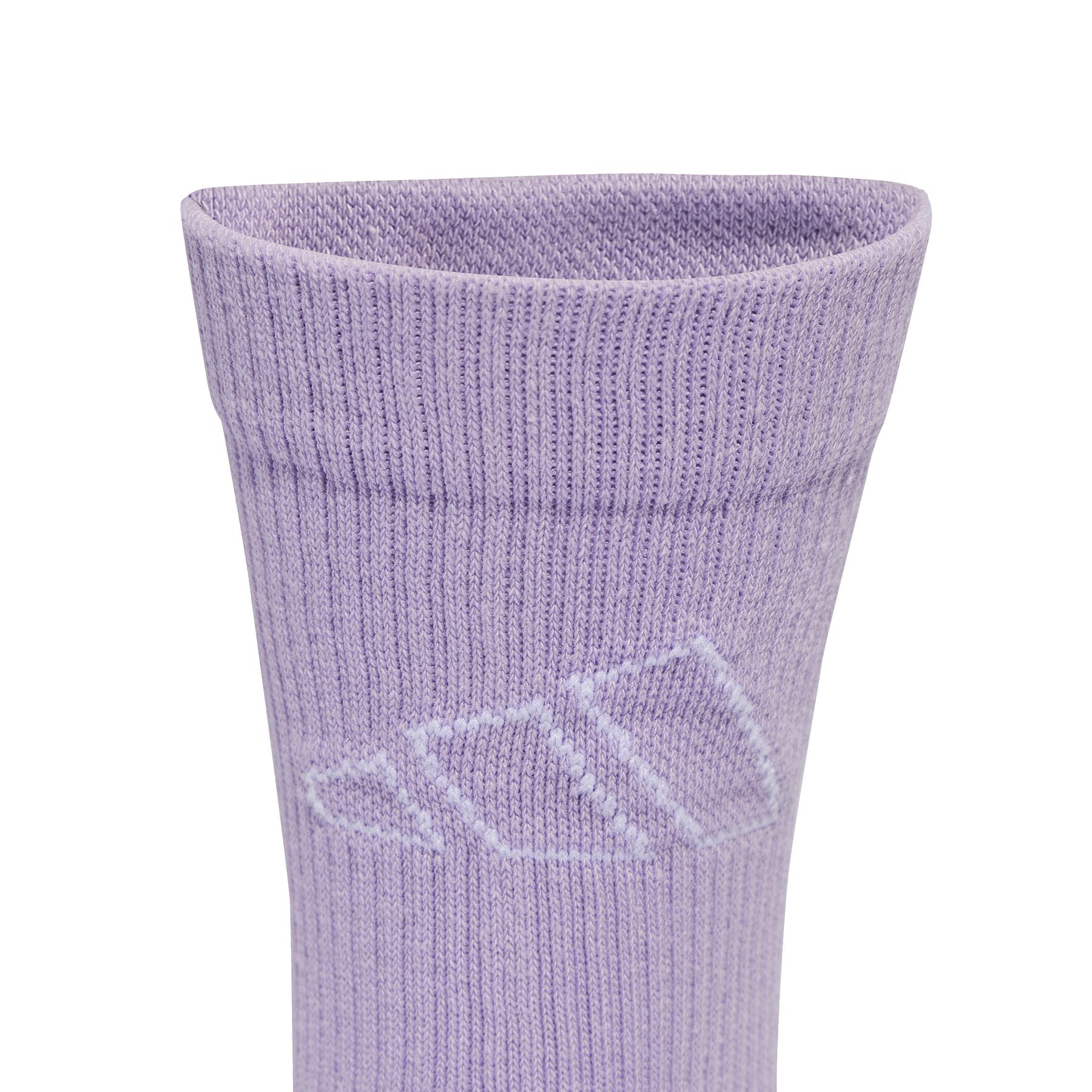 product/a/d/adidas_jw3647_white-aurplu-previo-powpl_3.jpg