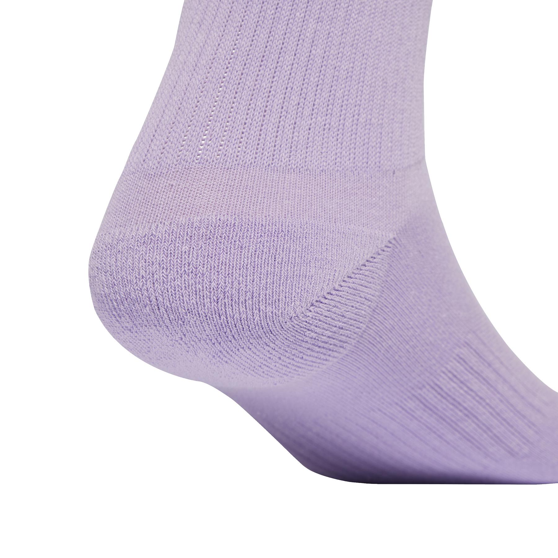 product/a/d/adidas_jw3647_white-aurplu-previo-powpl_4.jpg