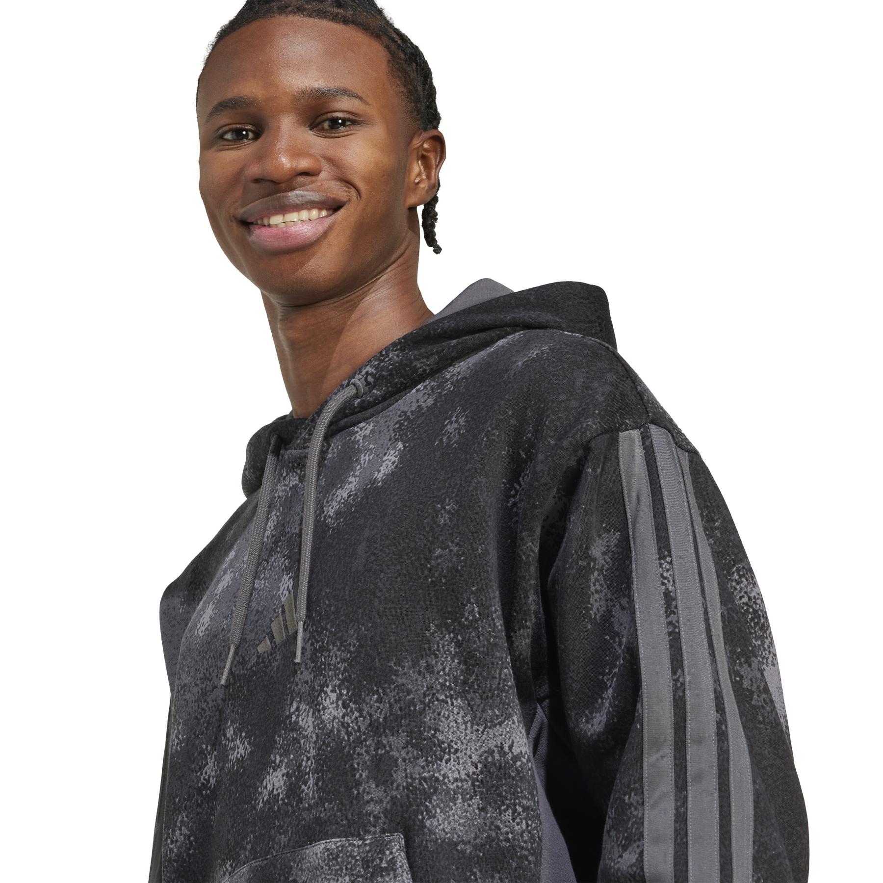 product/a/d/adidas_jw3709_multco-gresix-gresix_6.jpg