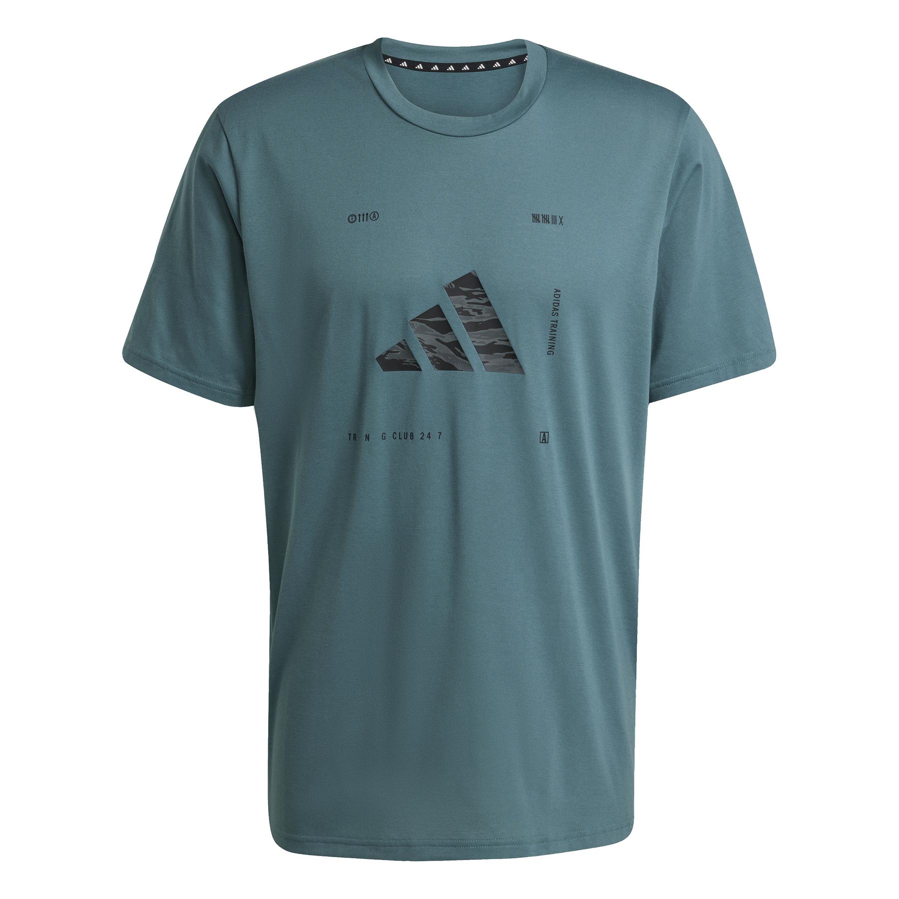 product/a/d/adidas_jw3894_previo_1.jpg