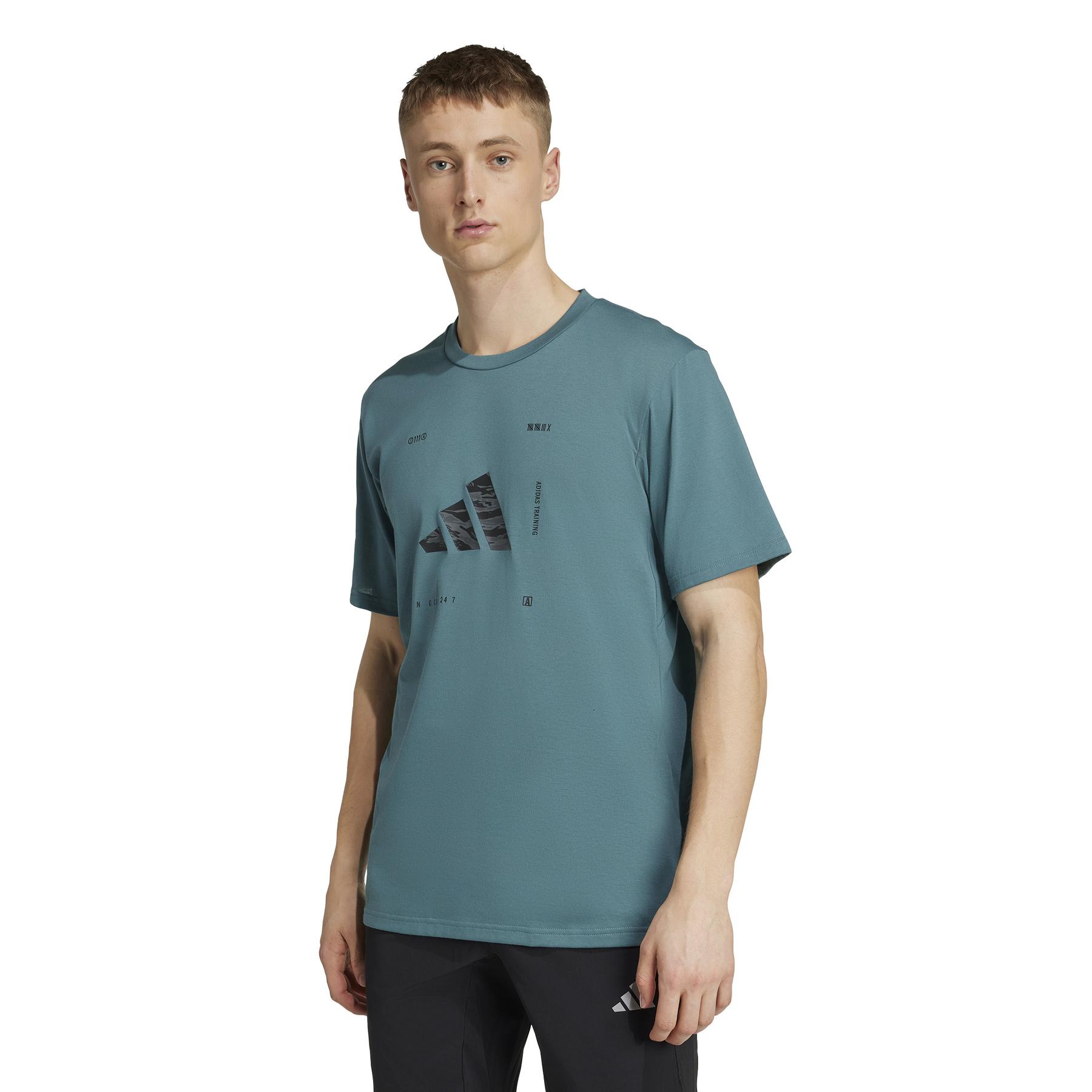 product/a/d/adidas_jw3894_previo_2.jpg
