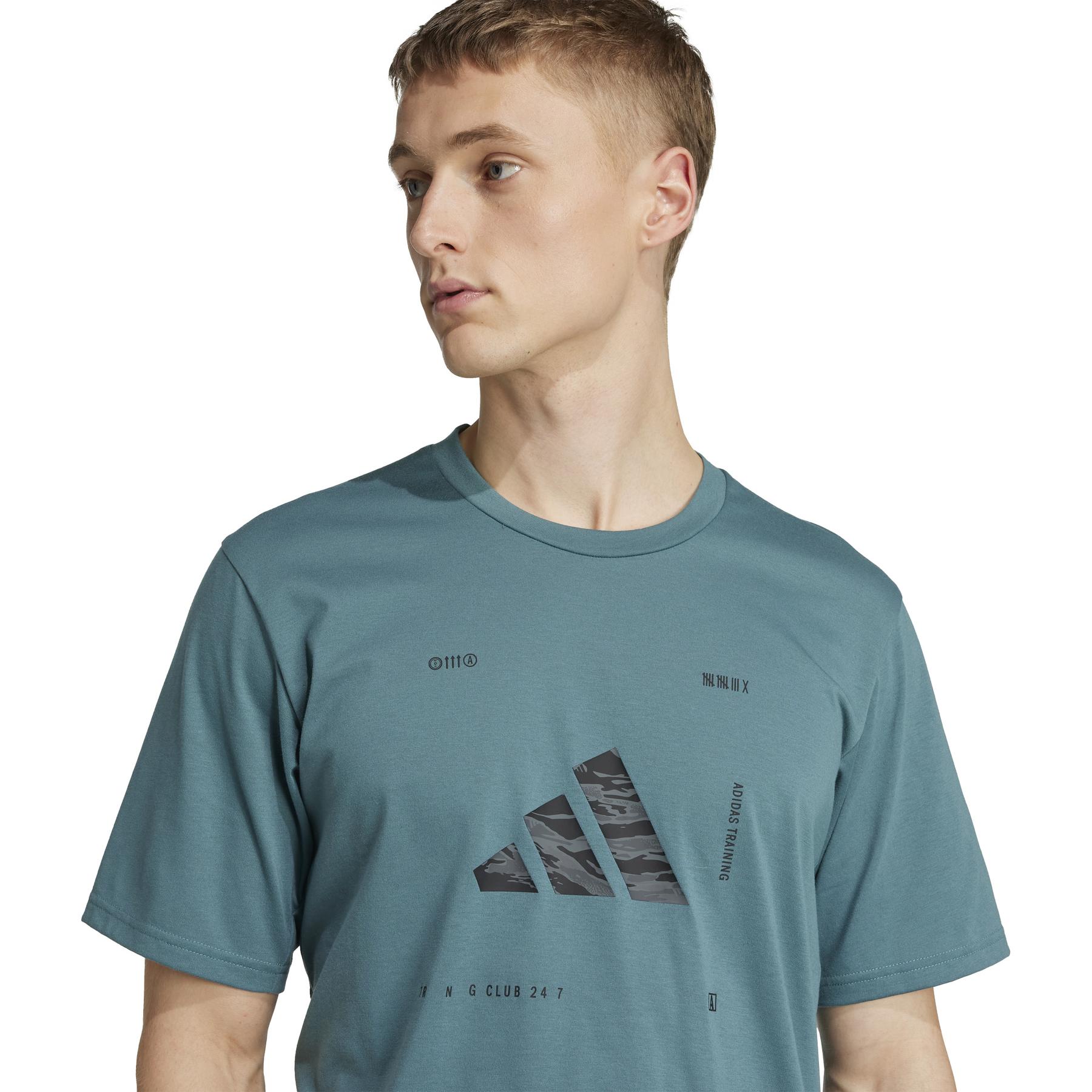 product/a/d/adidas_jw3894_previo_5.jpg