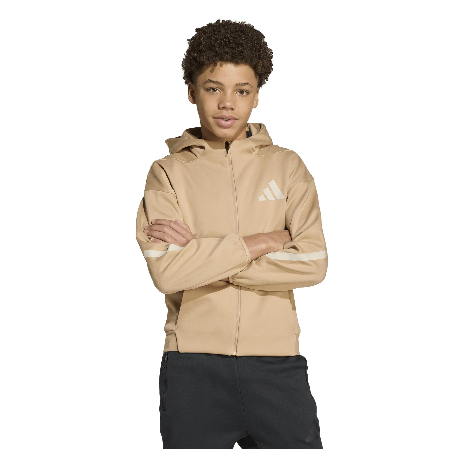 product/a/d/adidas_jw4004_warm-sandstone-beige_2.jpg