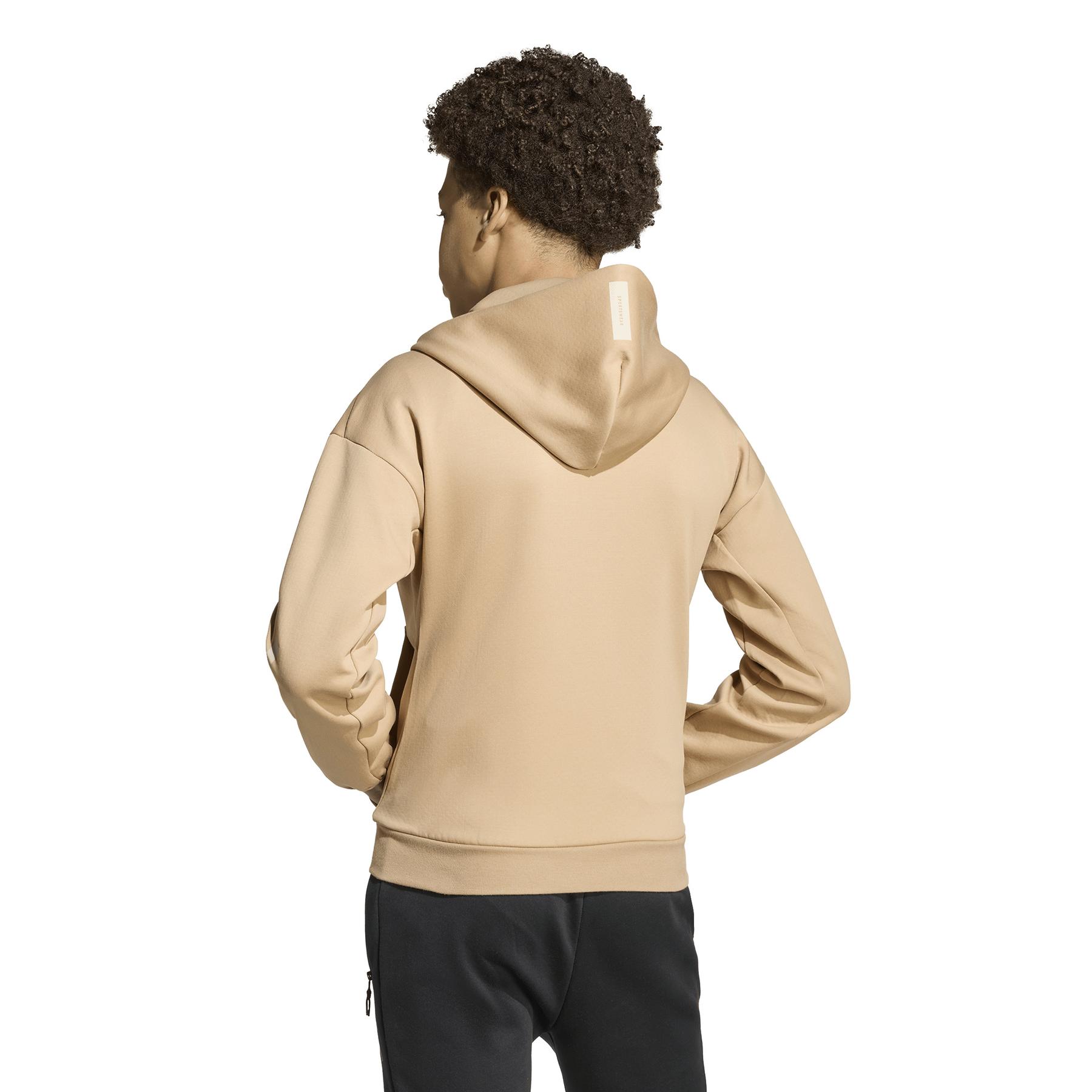 product/a/d/adidas_jw4004_warm-sandstone-beige_3.jpg