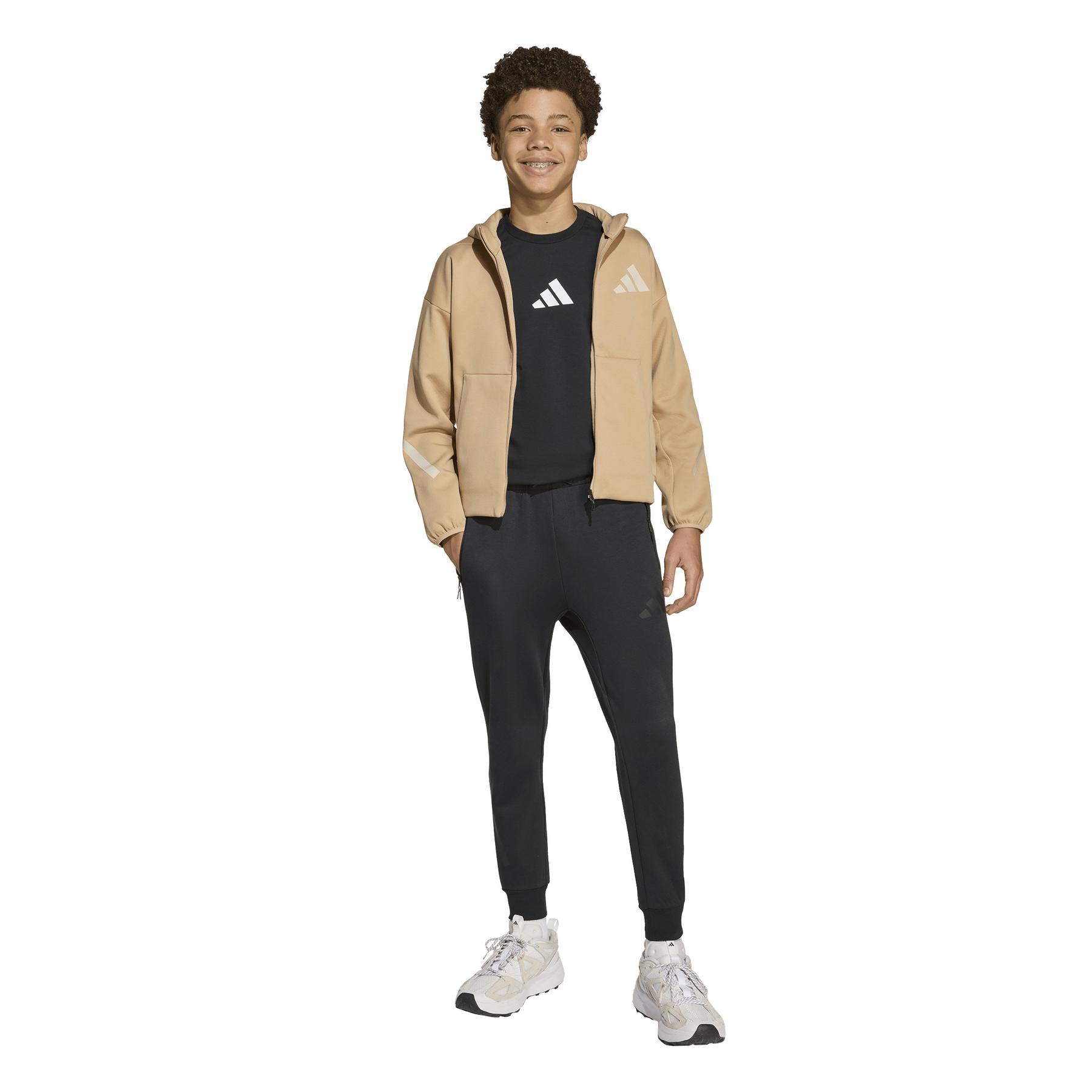 product/a/d/adidas_jw4004_warm-sandstone-beige_4.jpg