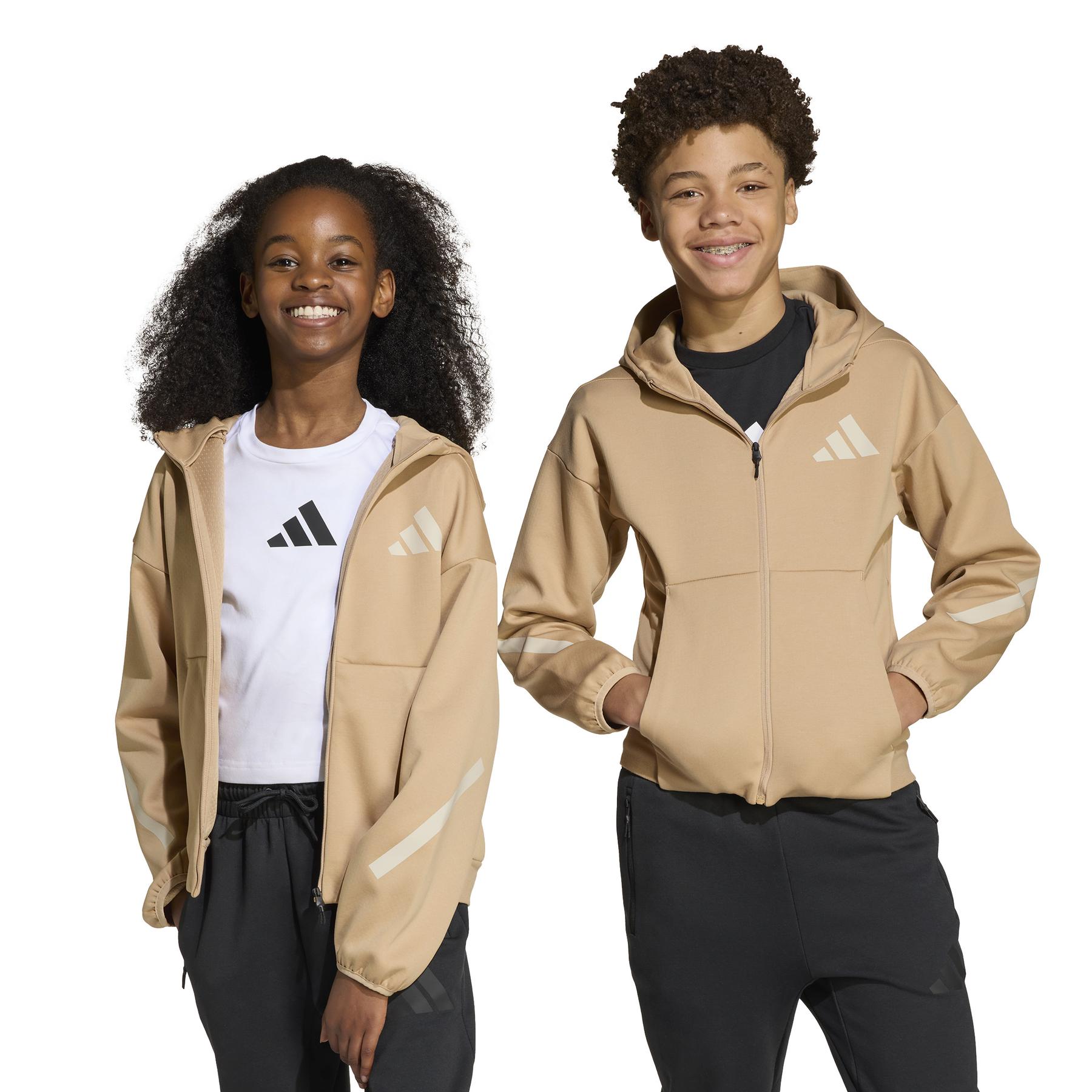 product/a/d/adidas_jw4004_warm-sandstone-beige_8.jpg