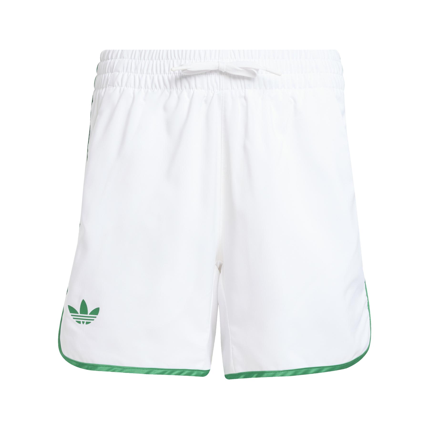 product/a/d/adidas_jw4231_1_apparel_photography_front_center_view_white.jpg