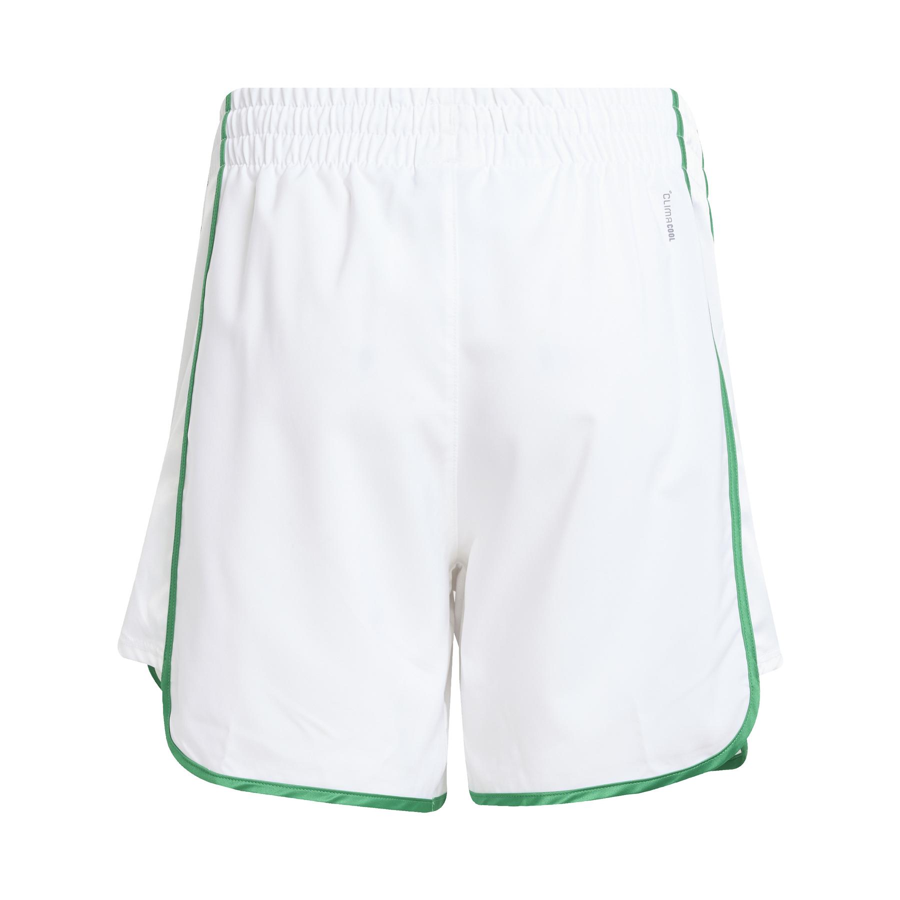 product/a/d/adidas_jw4231_2_apparel_photography_back_center_view_white.jpg