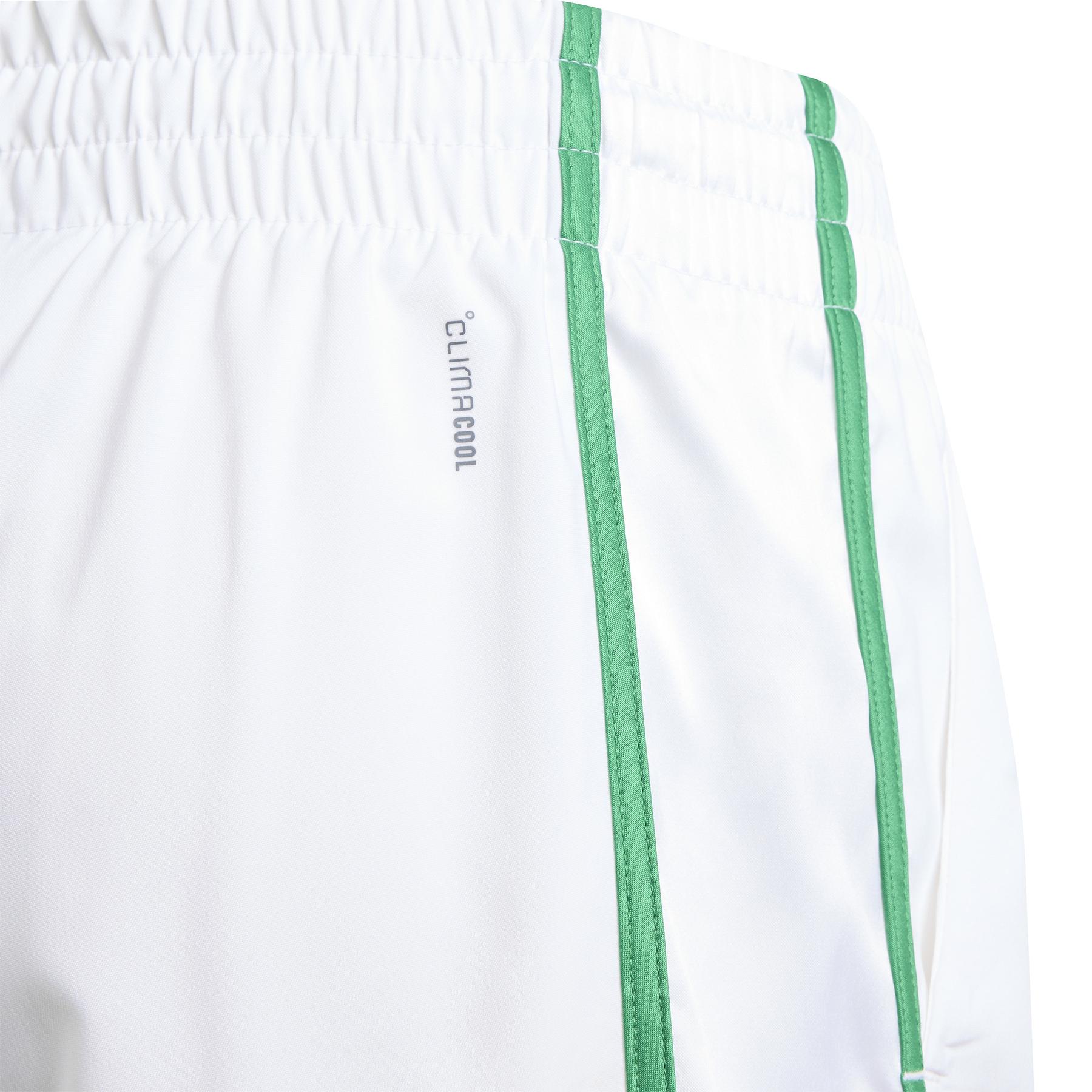 product/a/d/adidas_jw4231_3_apparel_photography_detail_view_1_white.jpg