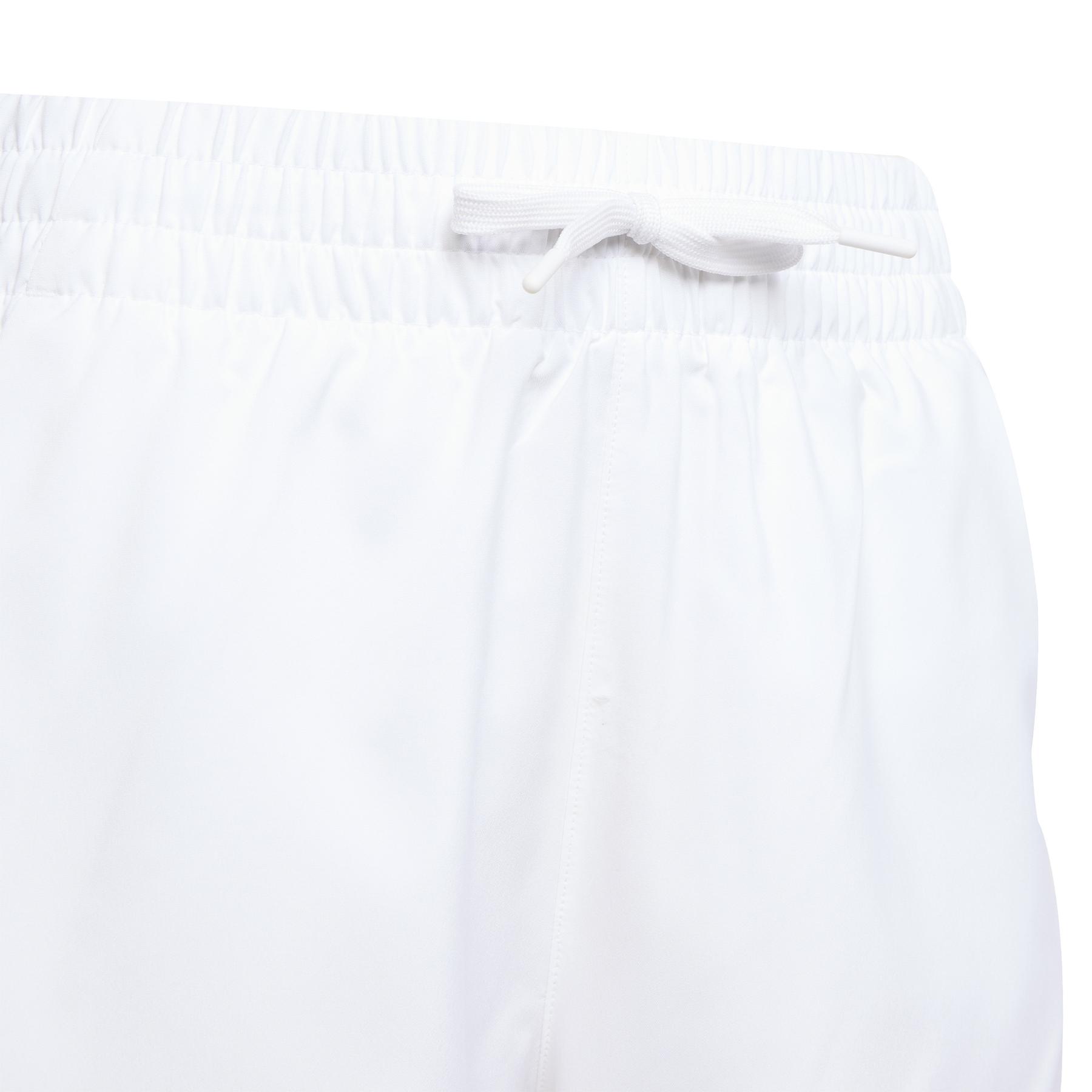 product/a/d/adidas_jw4231_4_apparel_photography_detail_view_2_white.jpg