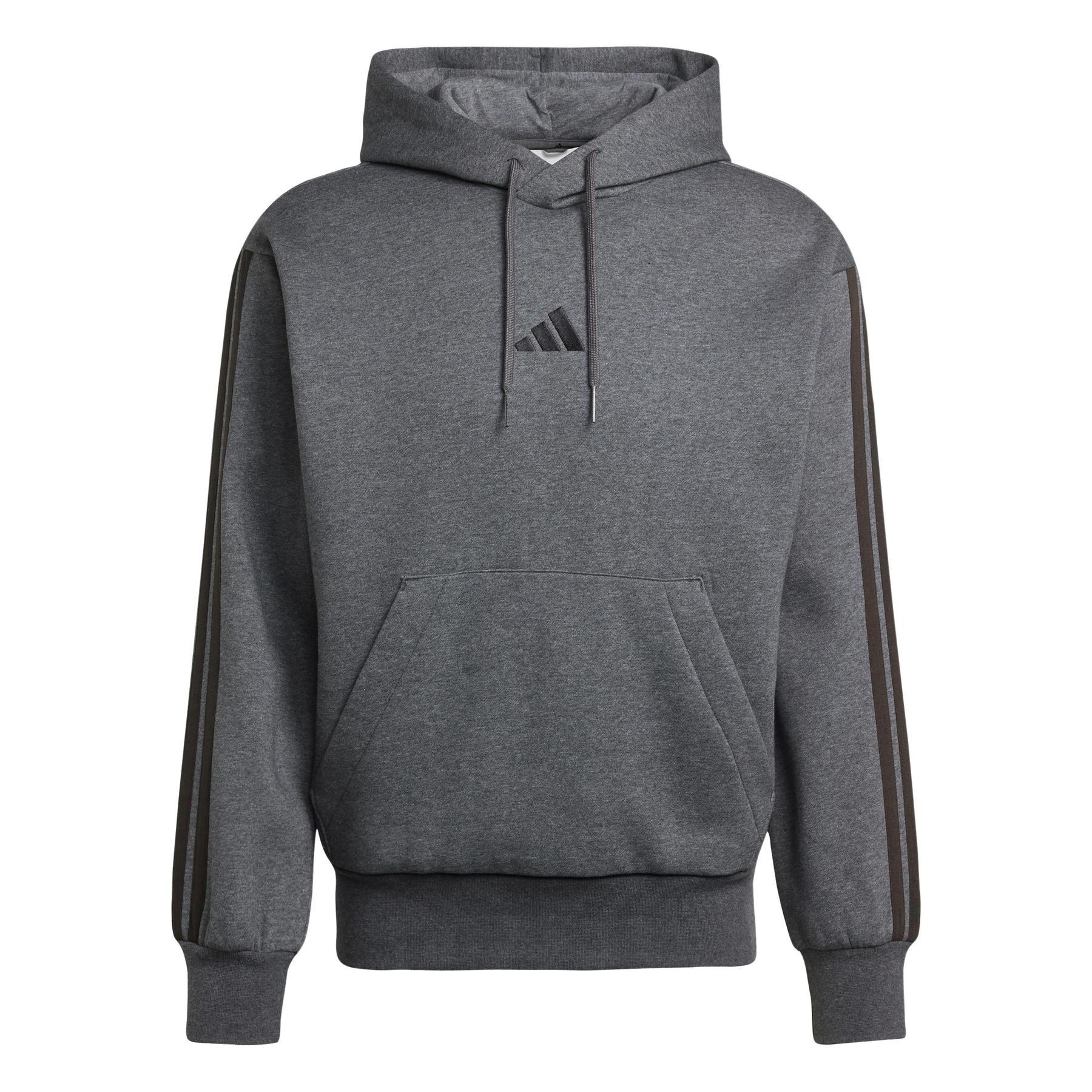 product/a/d/adidas_jw4308_dgreyh-black_1.jpg