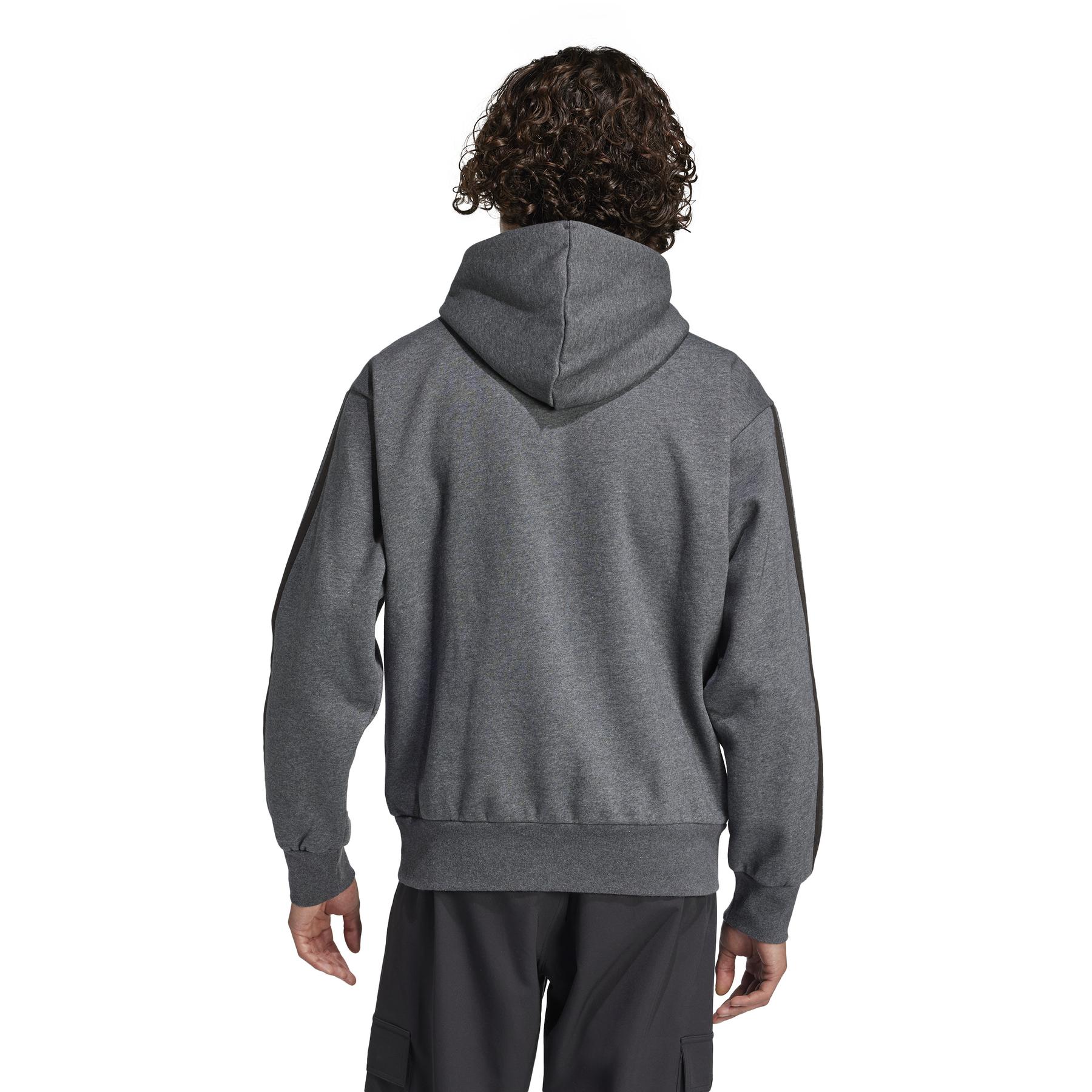 product/a/d/adidas_jw4308_dgreyh-black_3.jpg