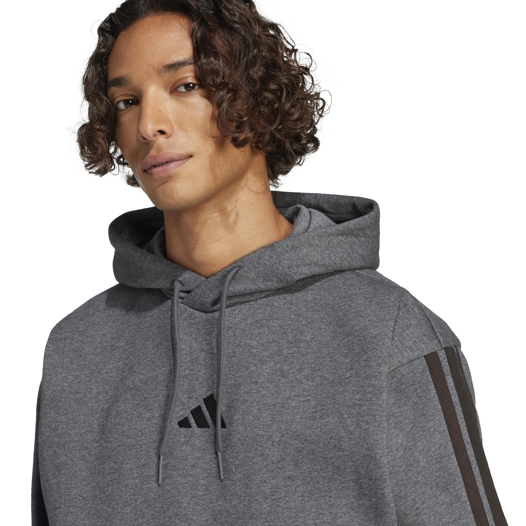 product/a/d/adidas_jw4308_dgreyh-black_6.jpg