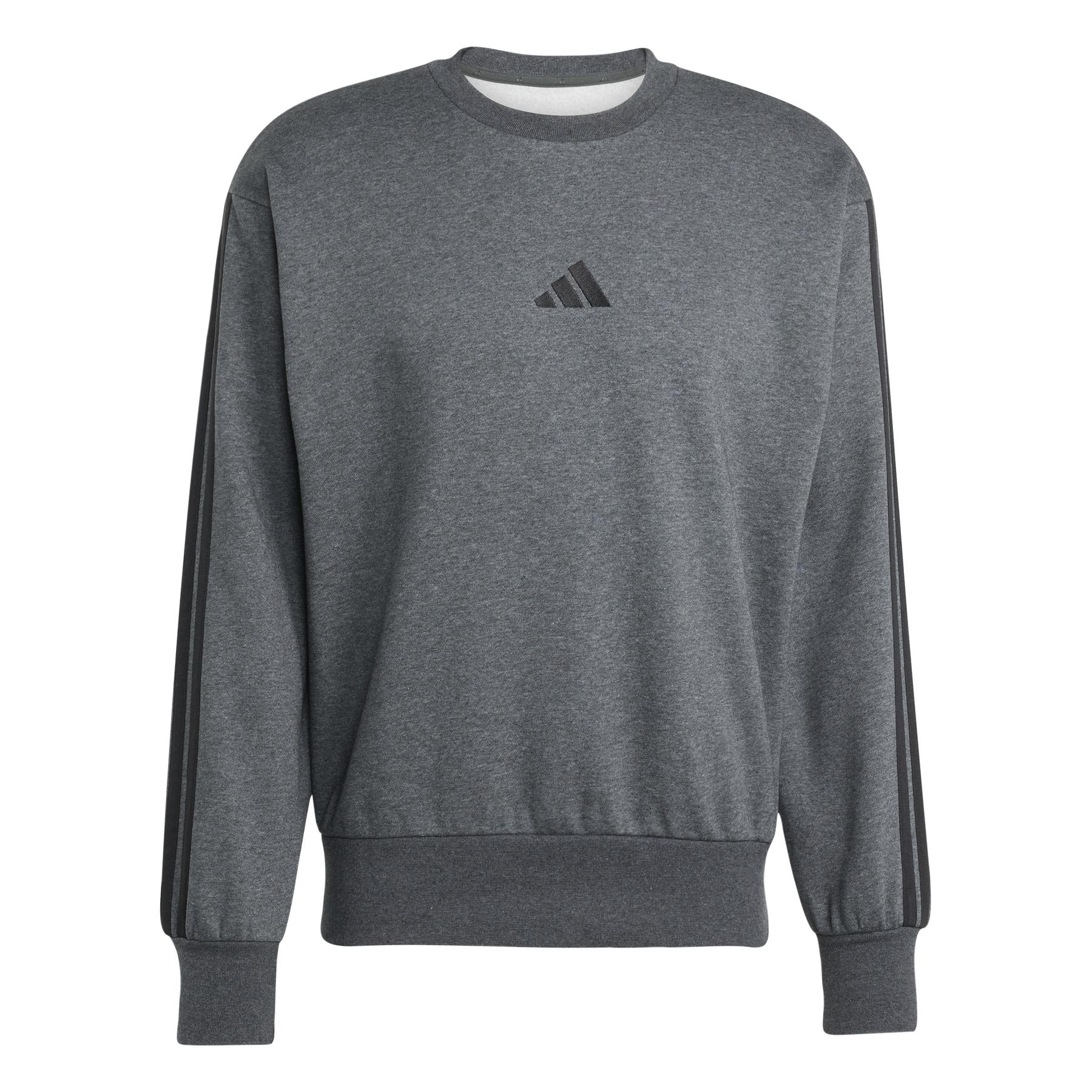 product/a/d/adidas_jw4309_dgreyh-black_1.jpg