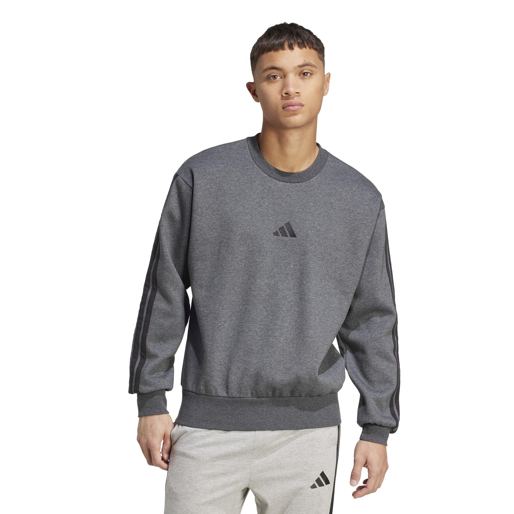 product/a/d/adidas_jw4309_dgreyh-black_2.jpg