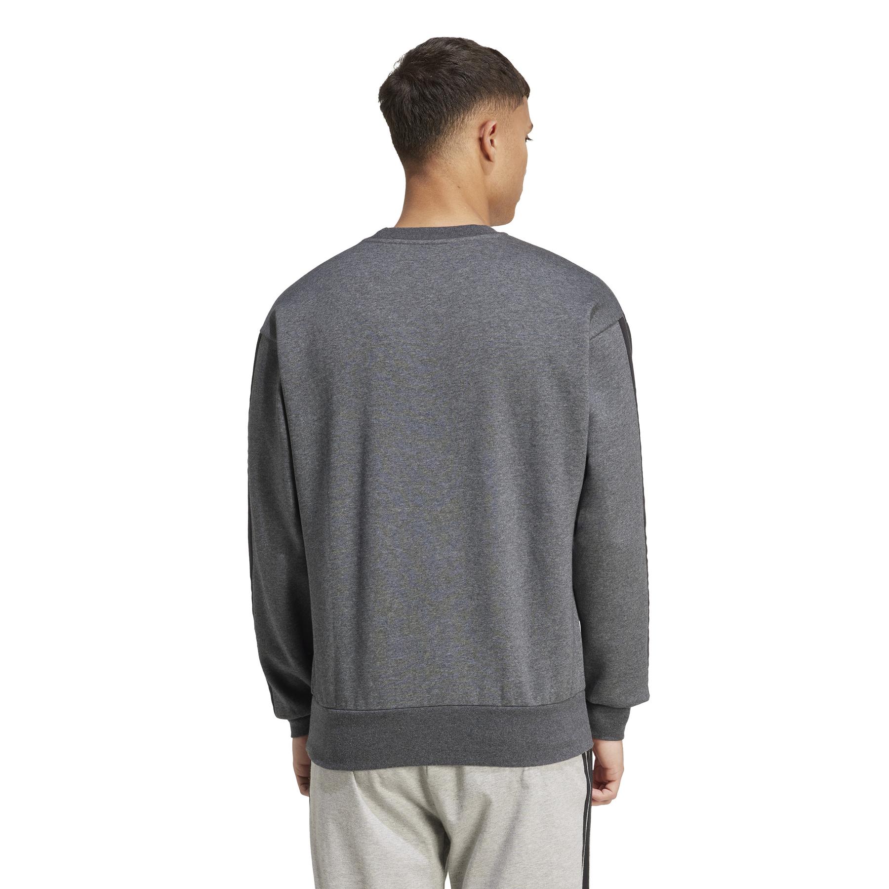 product/a/d/adidas_jw4309_dgreyh-black_3.jpg
