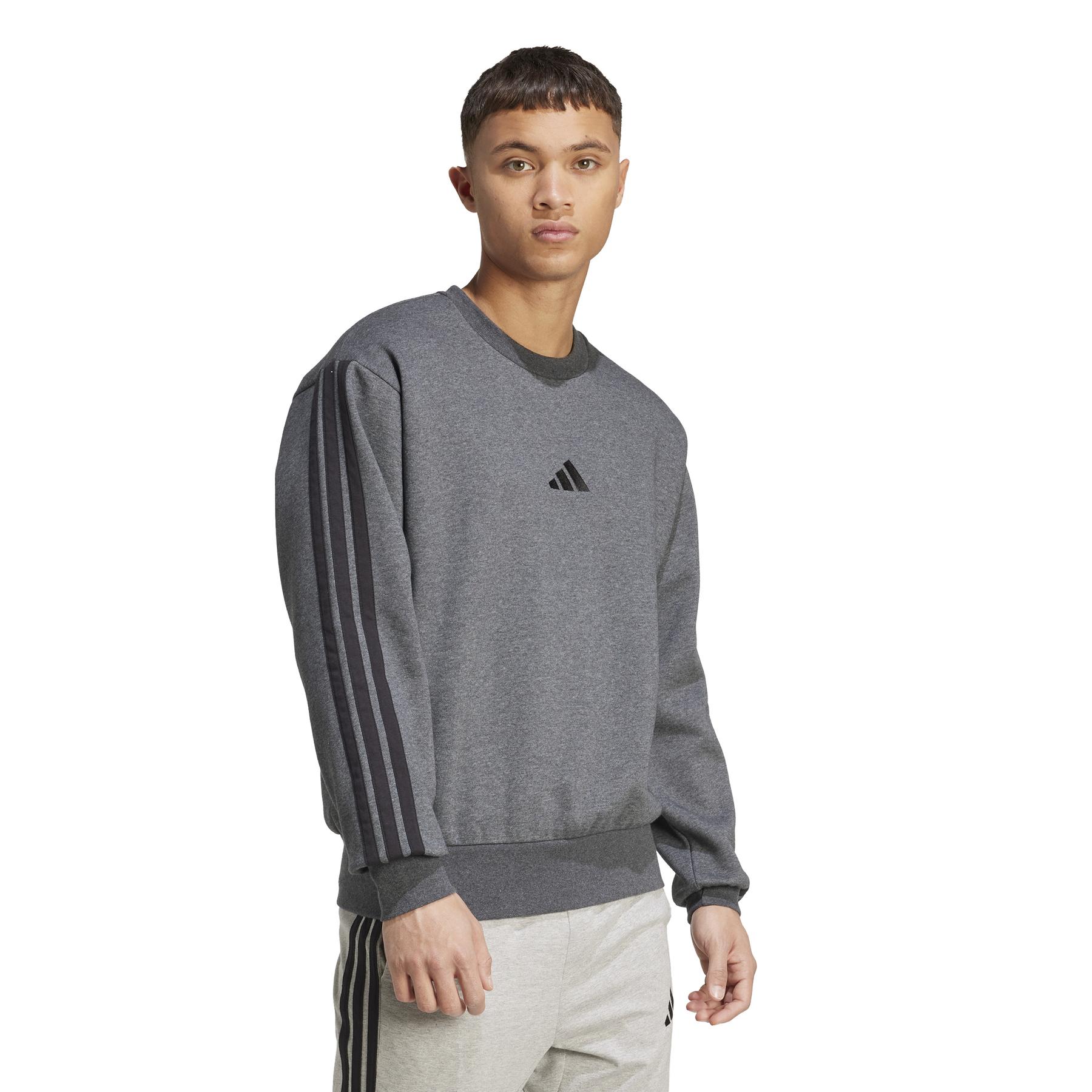 product/a/d/adidas_jw4309_dgreyh-black_4.jpg