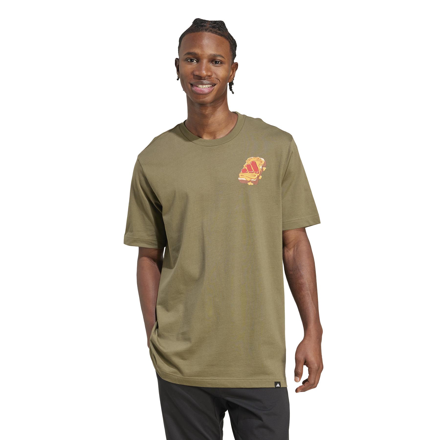 product/a/d/adidas_jw4342_olistr_2.jpg