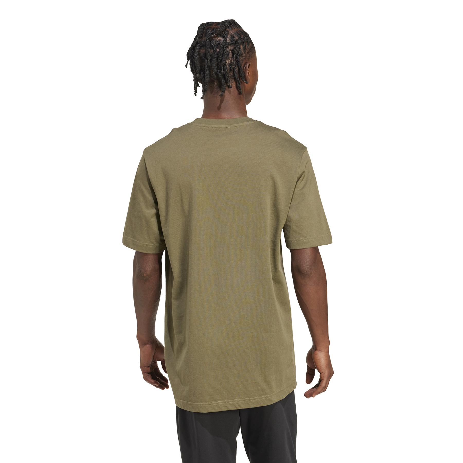 product/a/d/adidas_jw4342_olistr_3.jpg