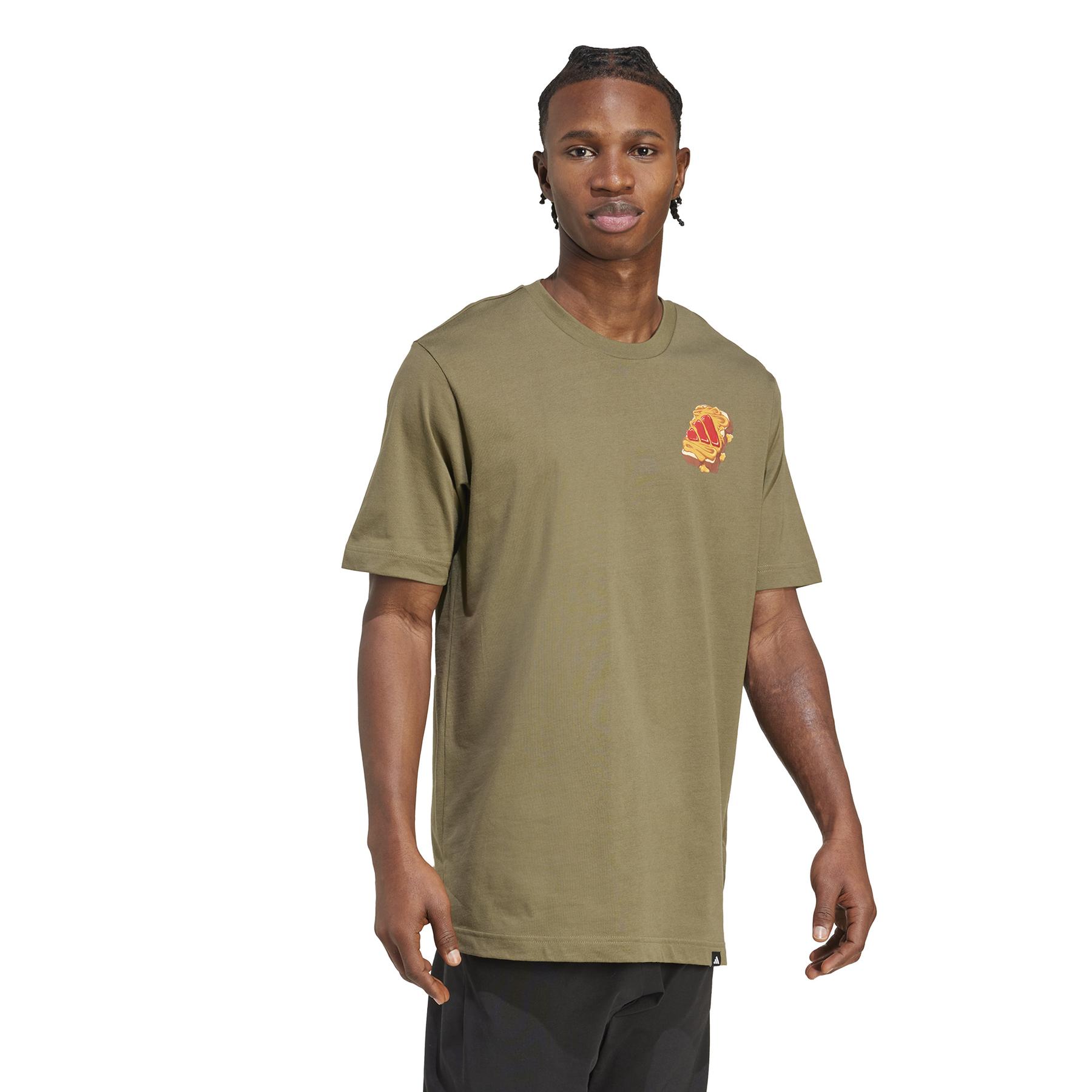 product/a/d/adidas_jw4342_olistr_4.jpg